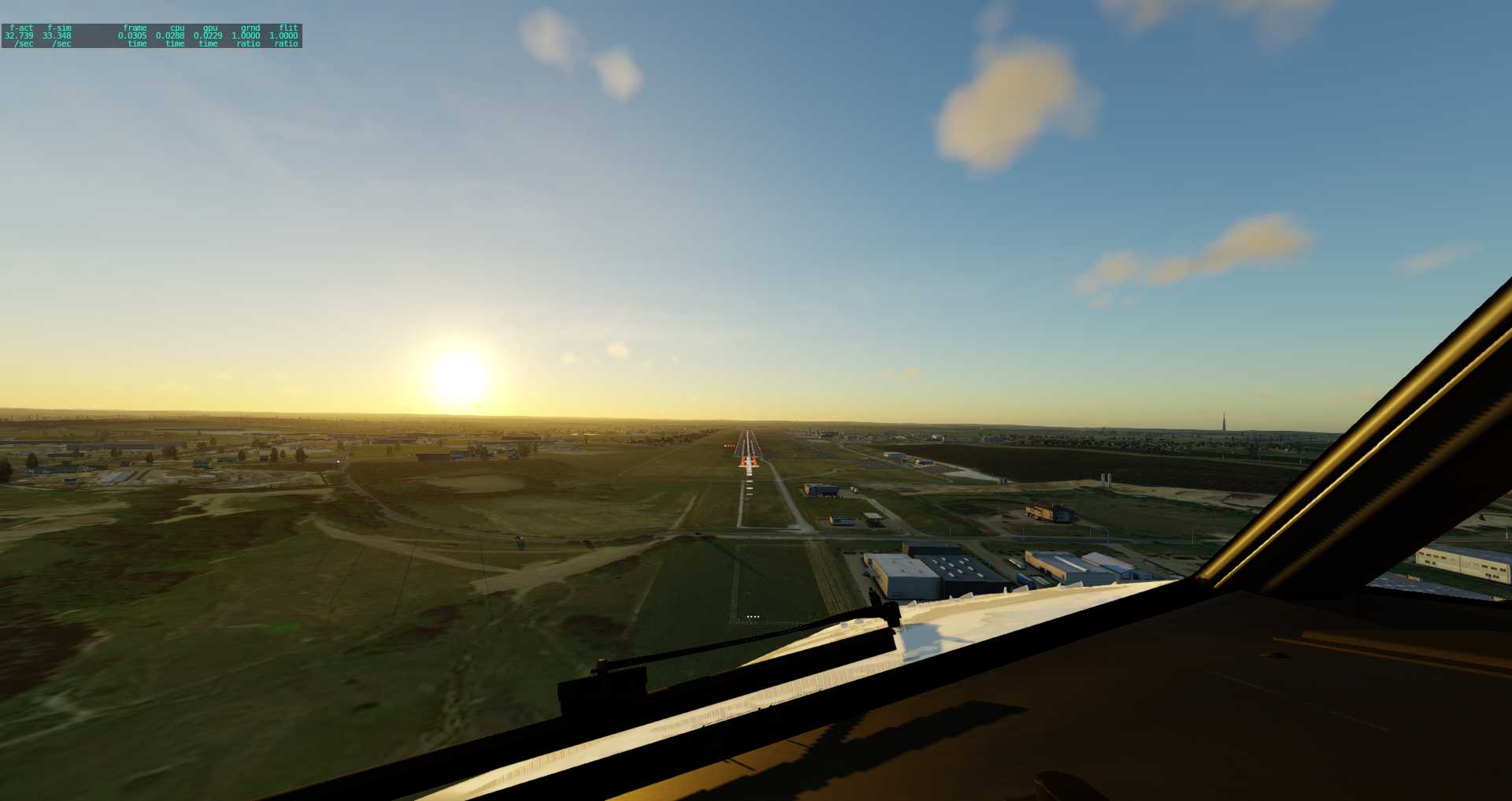 XP12   EPSY-----EPGD-3309 