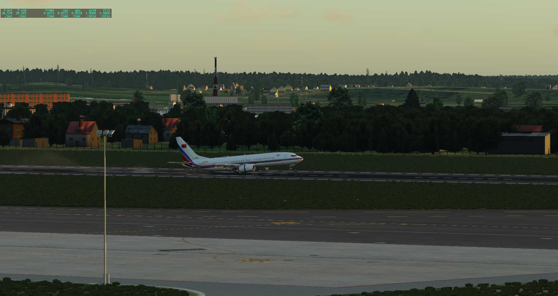 XP12   EPSY-----EPGD-7027 