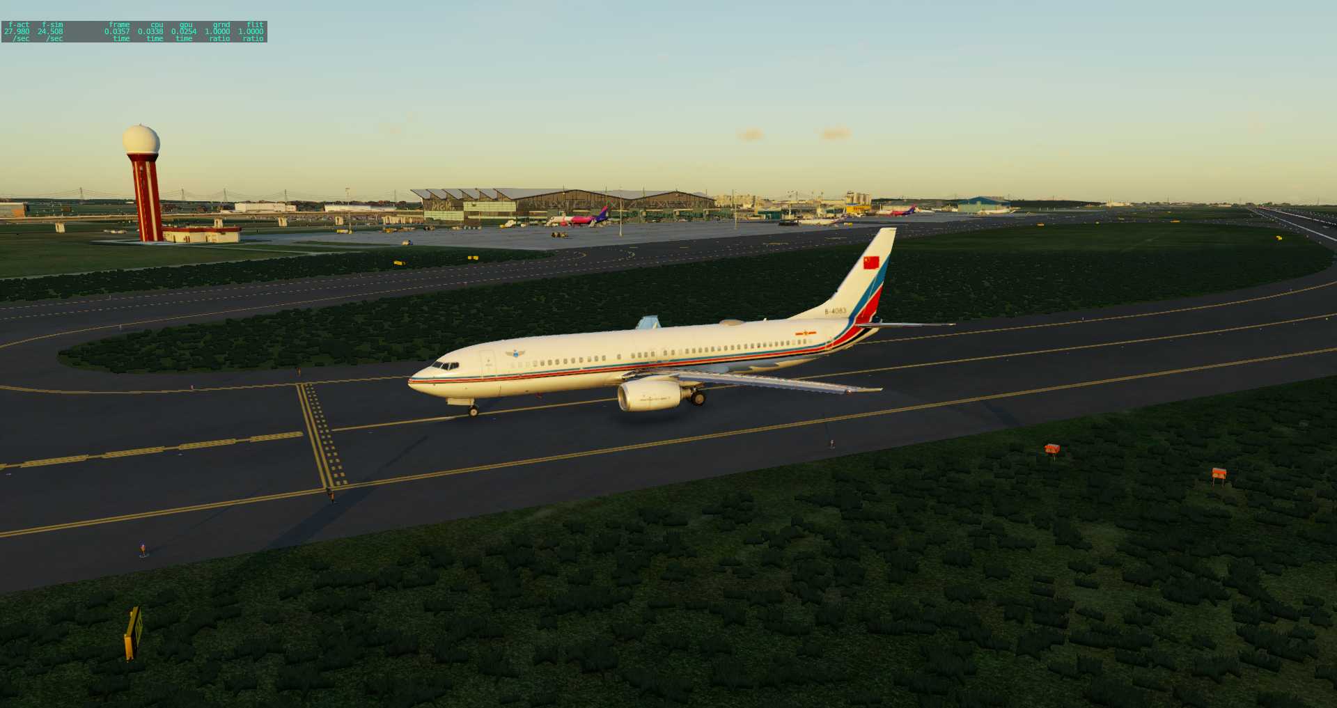 XP12   EPSY-----EPGD-1998 