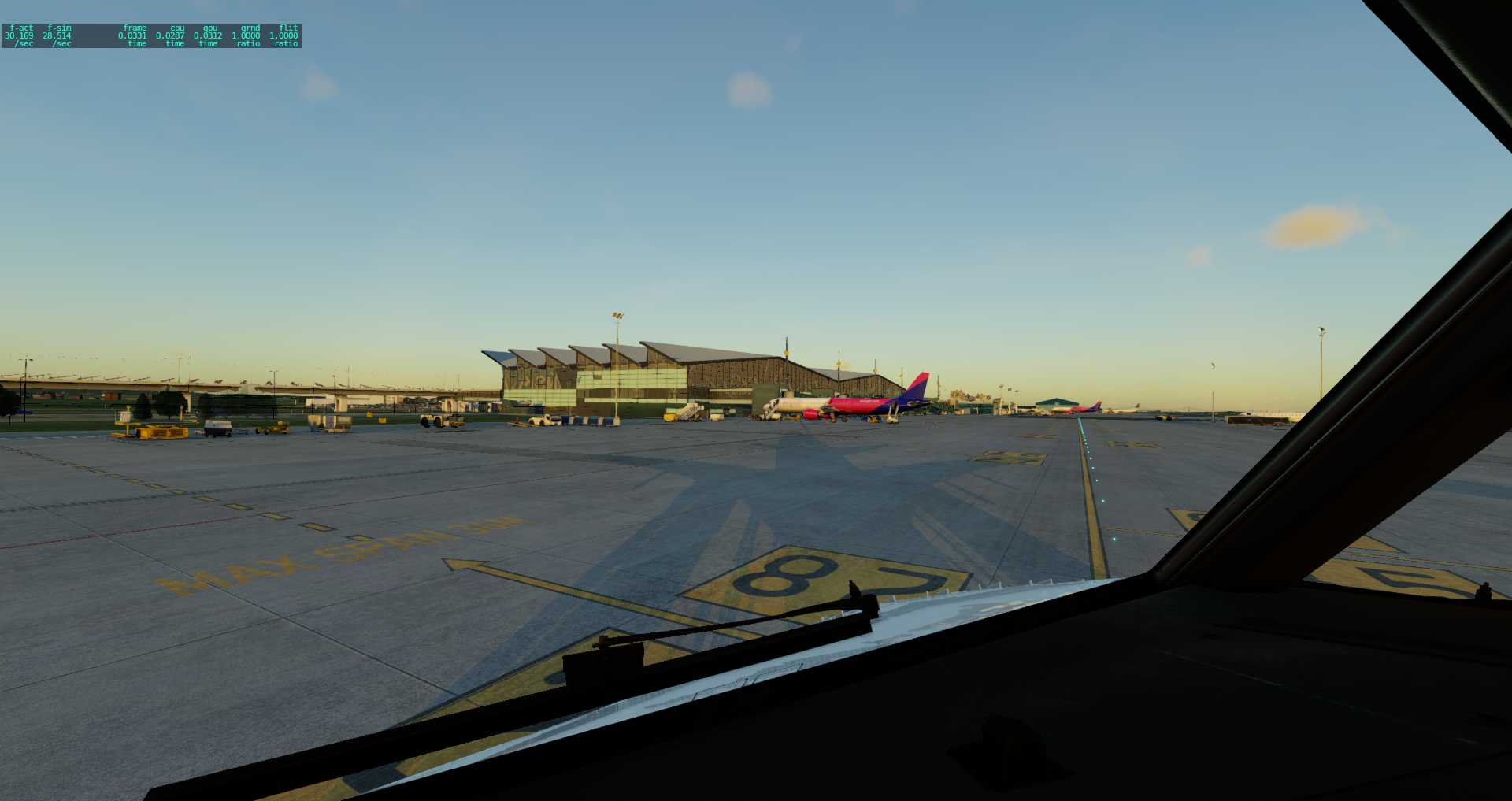 XP12   EPSY-----EPGD-1631 