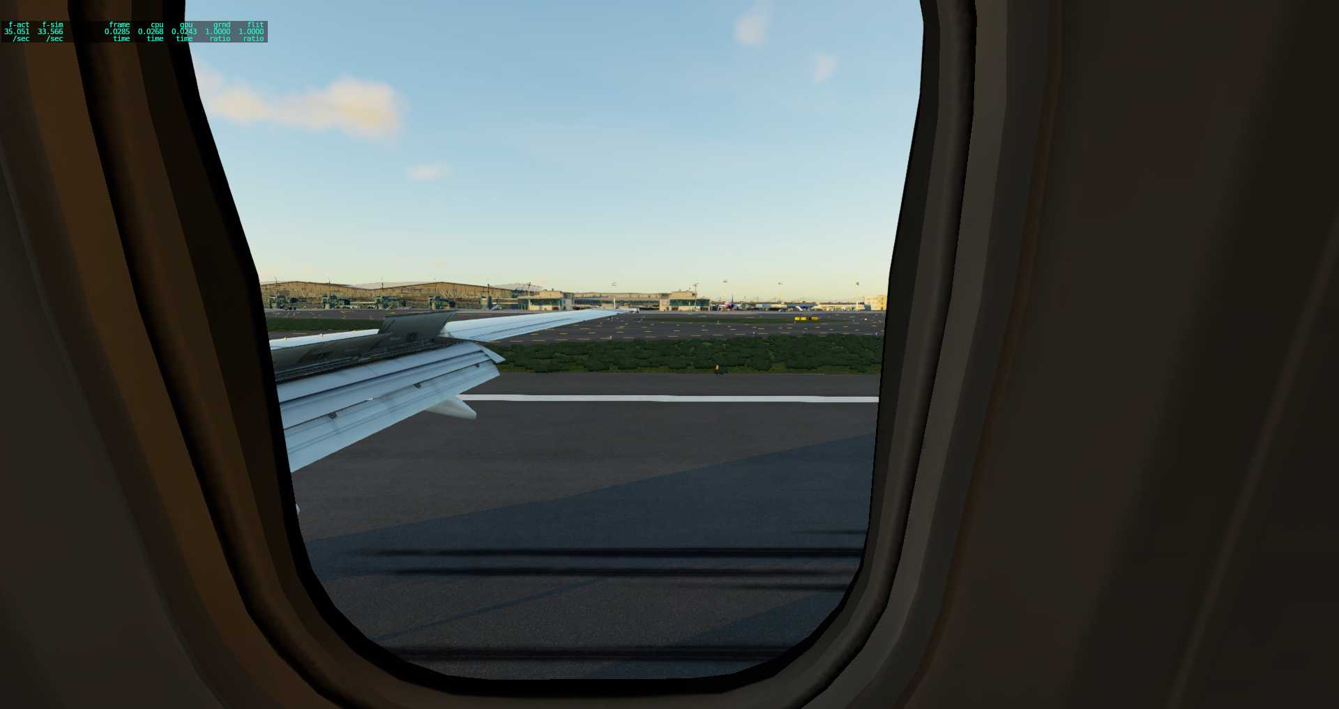 XP12   EPSY-----EPGD-4040 