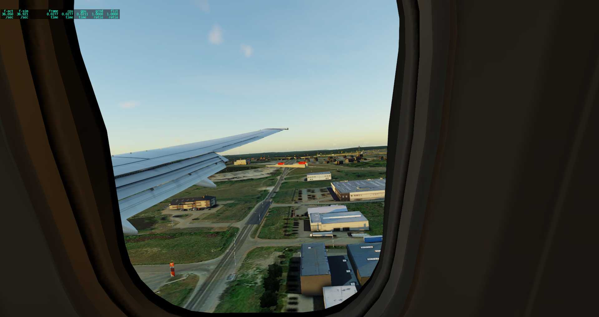 XP12   EPSY-----EPGD-1369 