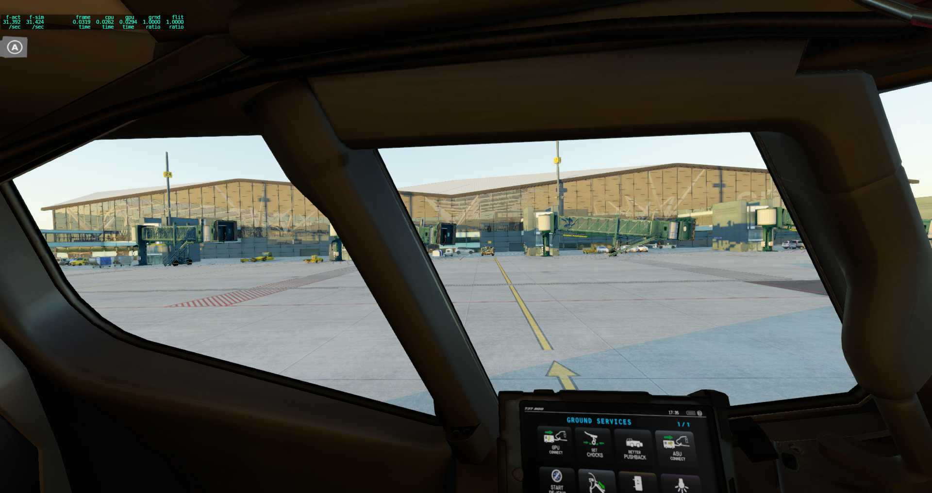 XP12   EPSY-----EPGD-7503 