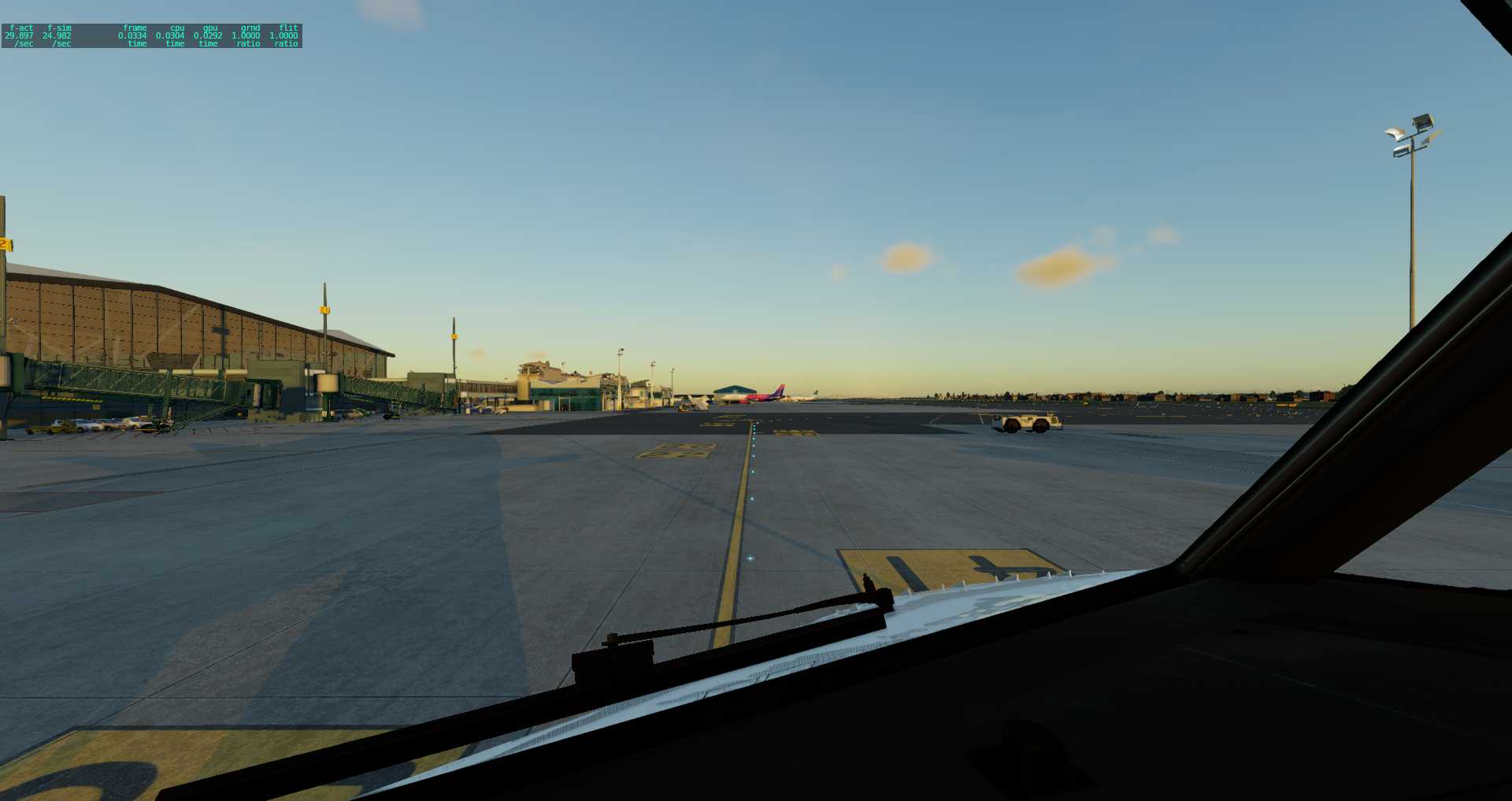 XP12   EPSY-----EPGD-9626 