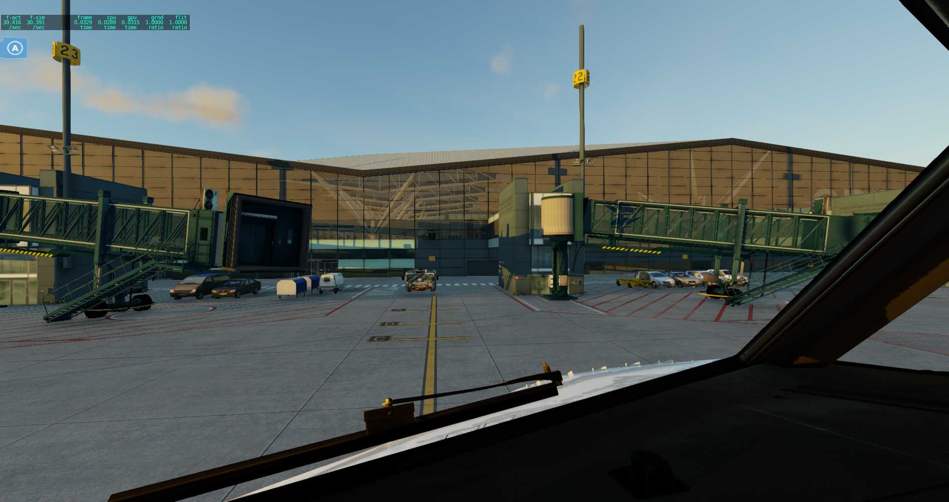 XP12   EPSY-----EPGD-4530 