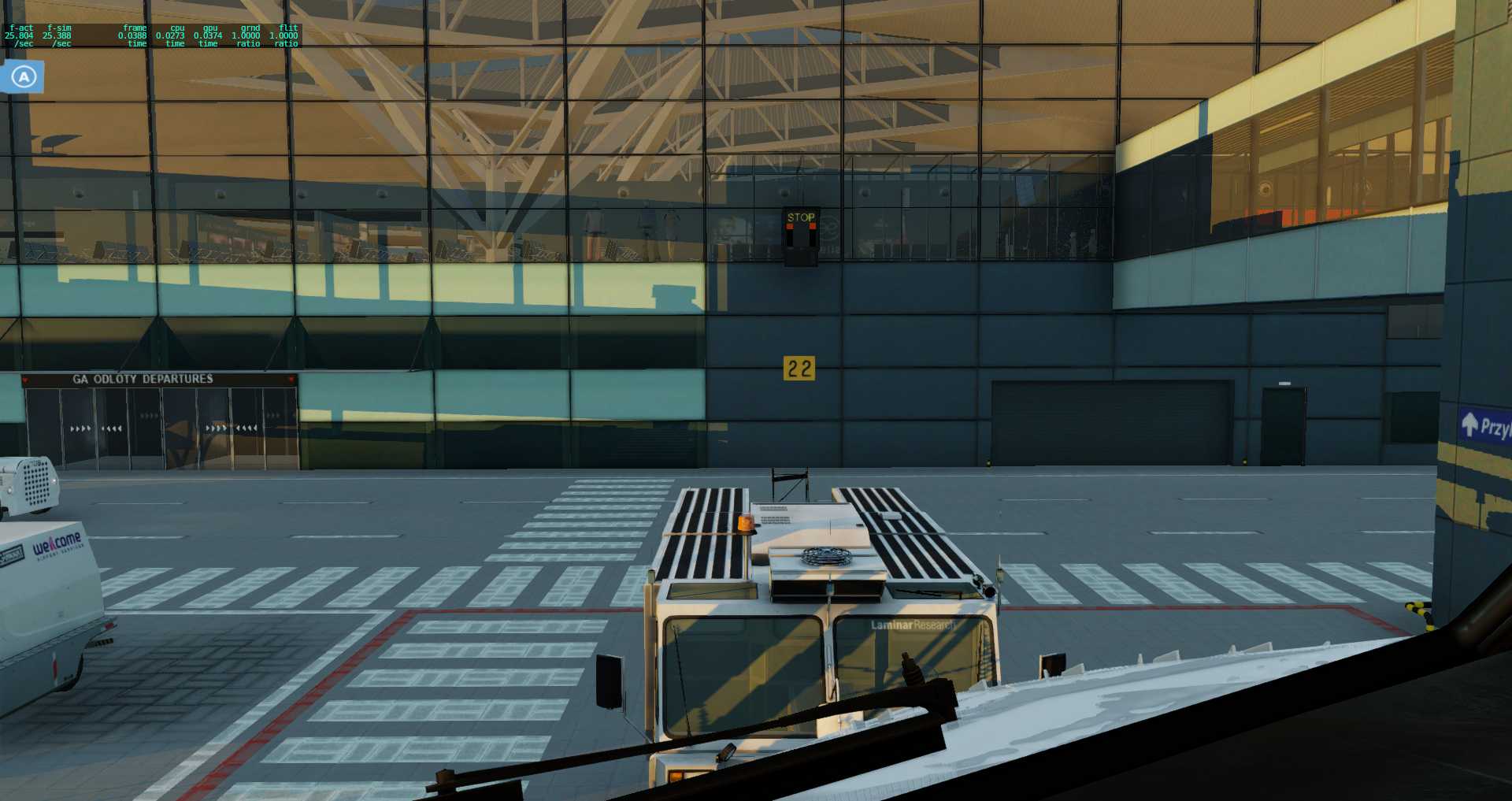 XP12   EPSY-----EPGD-2342 