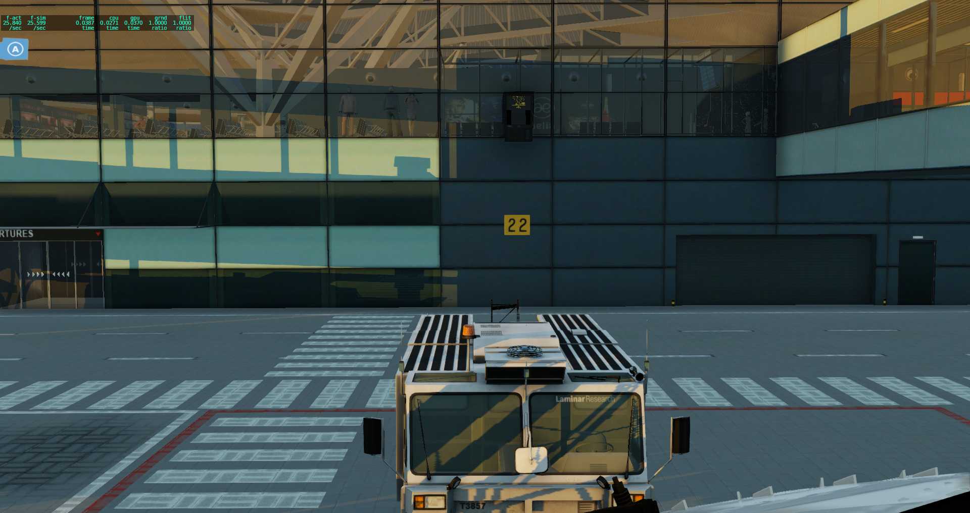 XP12   EPSY-----EPGD-8455 