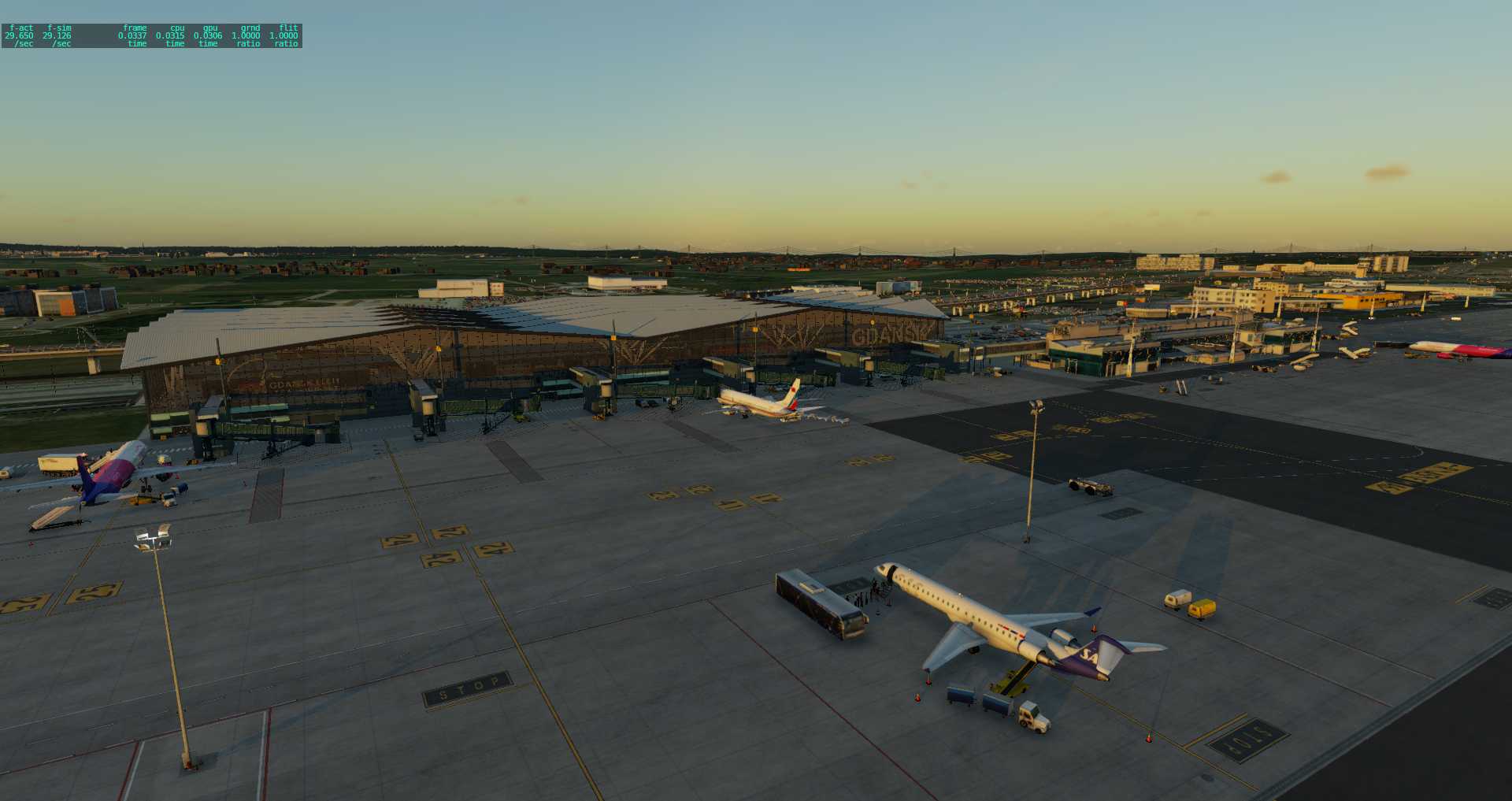 XP12   EPSY-----EPGD-4274 