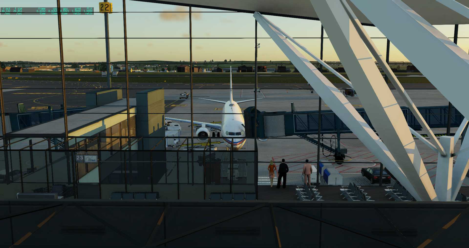 XP12   EPSY-----EPGD-9528 