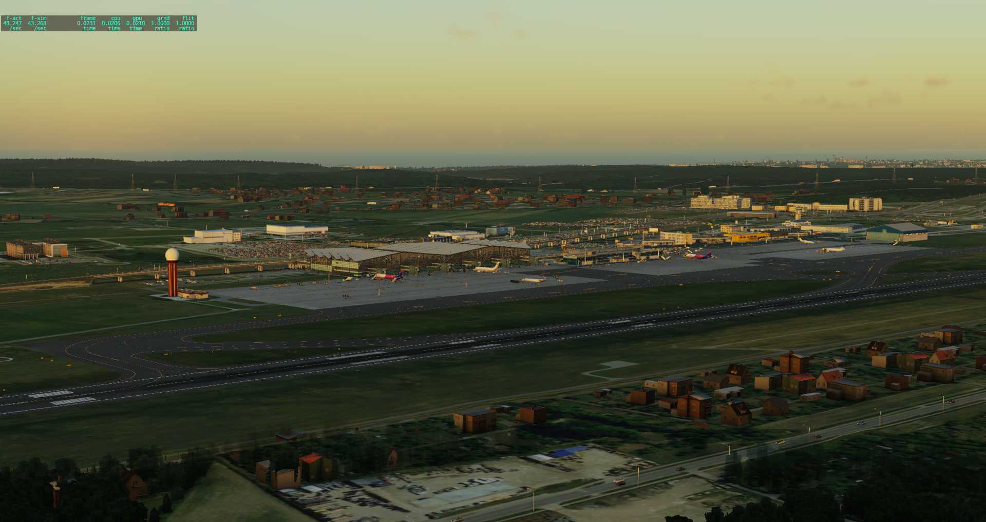 XP12   EPSY-----EPGD-4856 