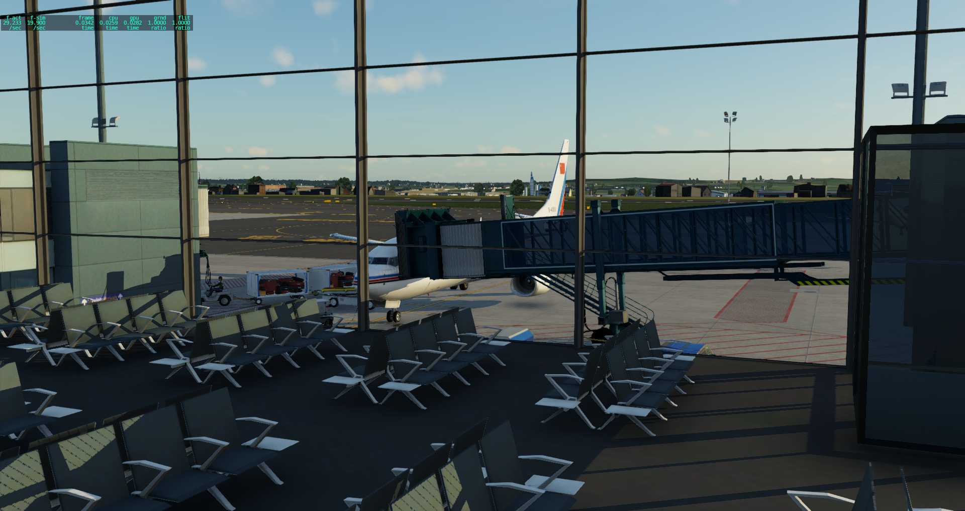 XP12   EPGD----- EPSC-2282 