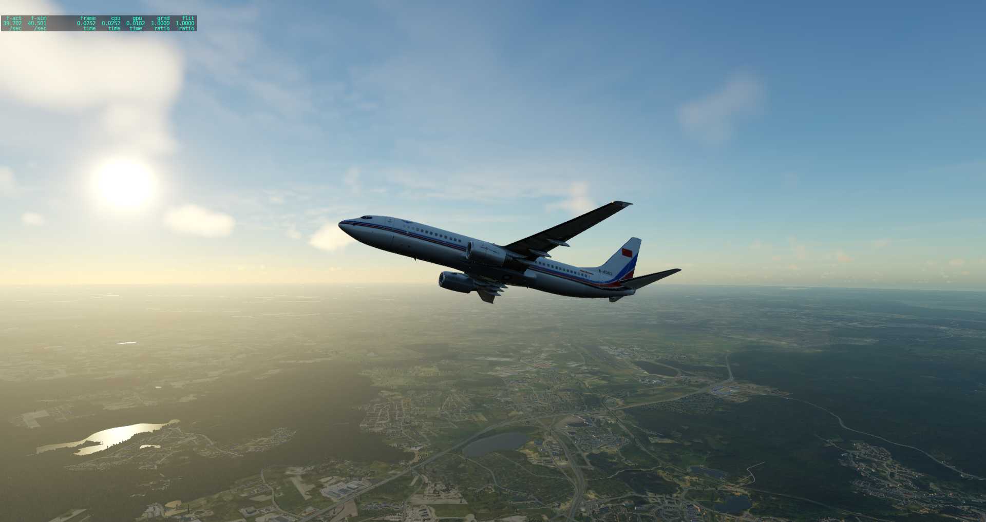 XP12   EPGD----- EPSC-4776 