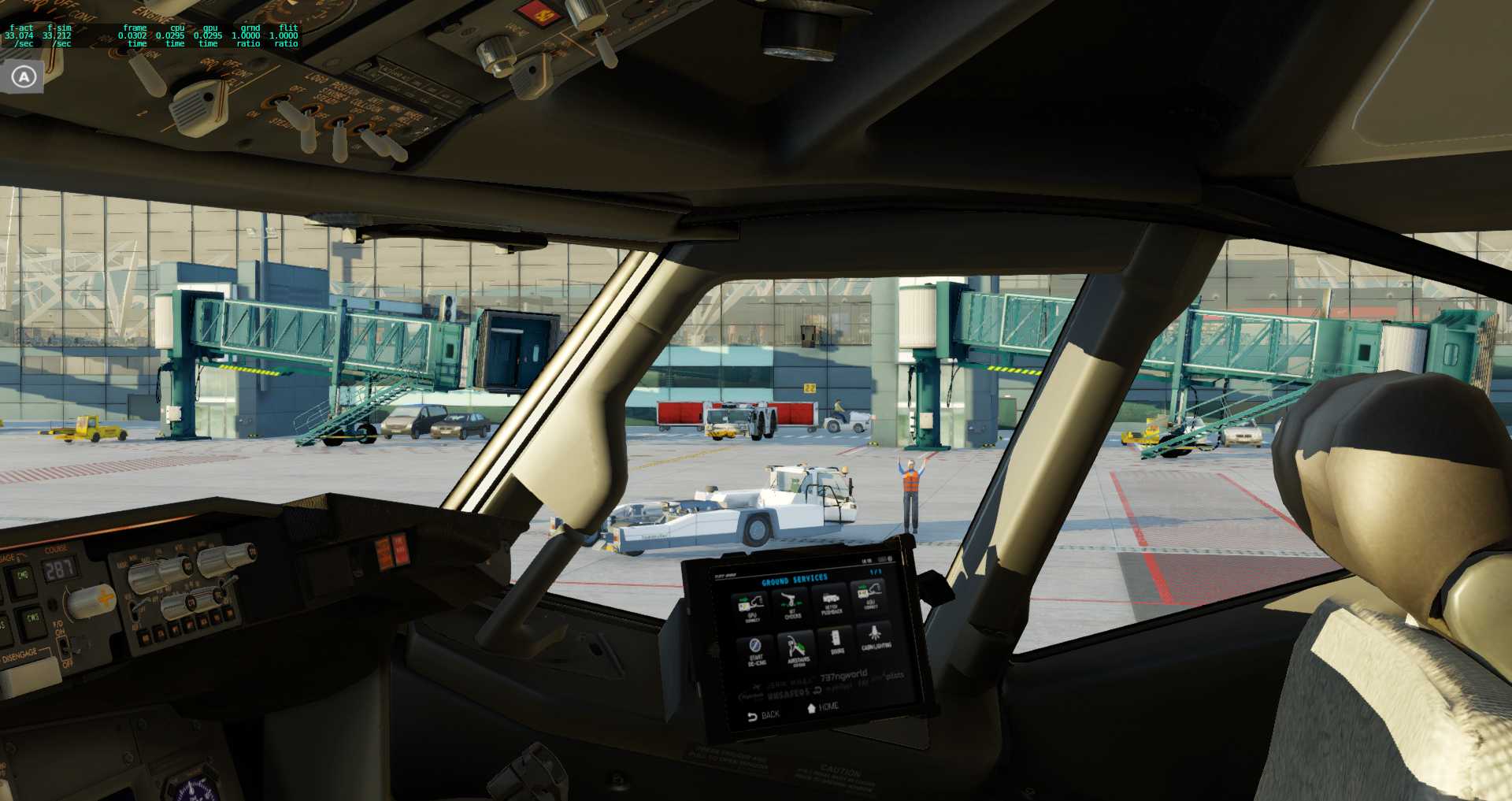 XP12   EPGD----- EPSC-3166 