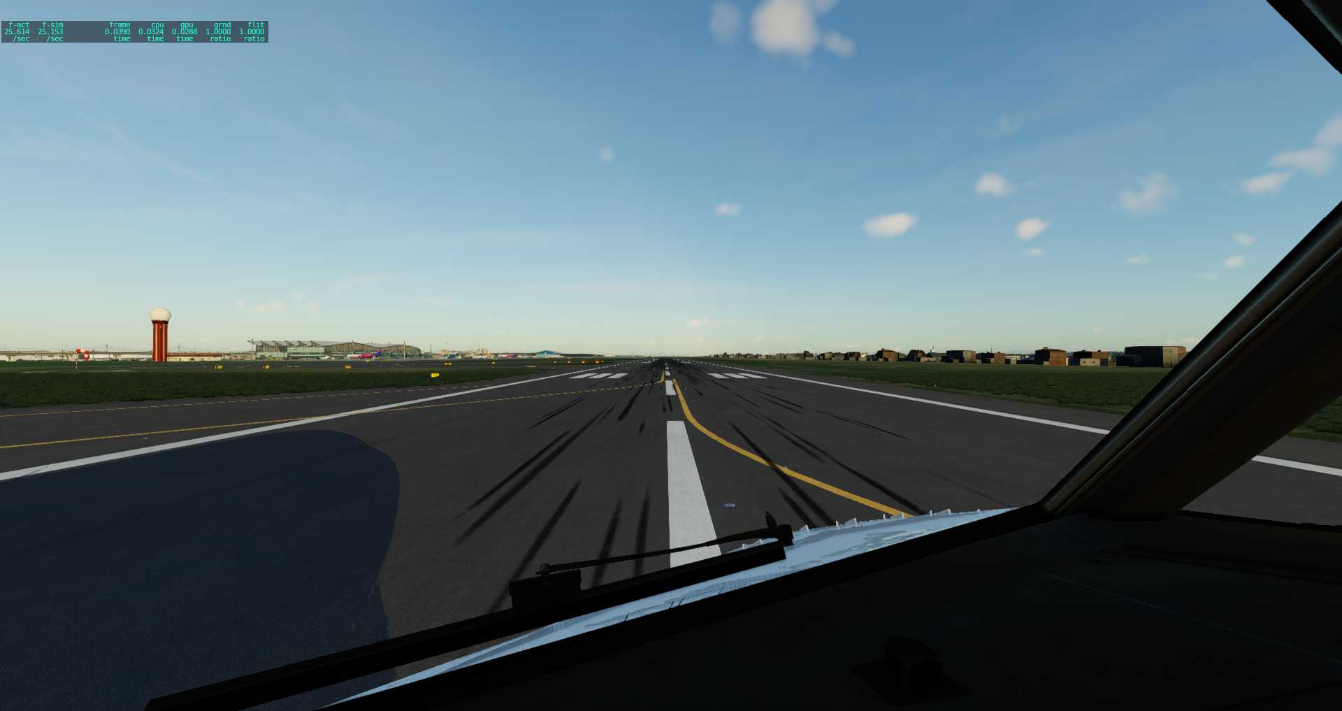 XP12   EPGD----- EPSC-5037 
