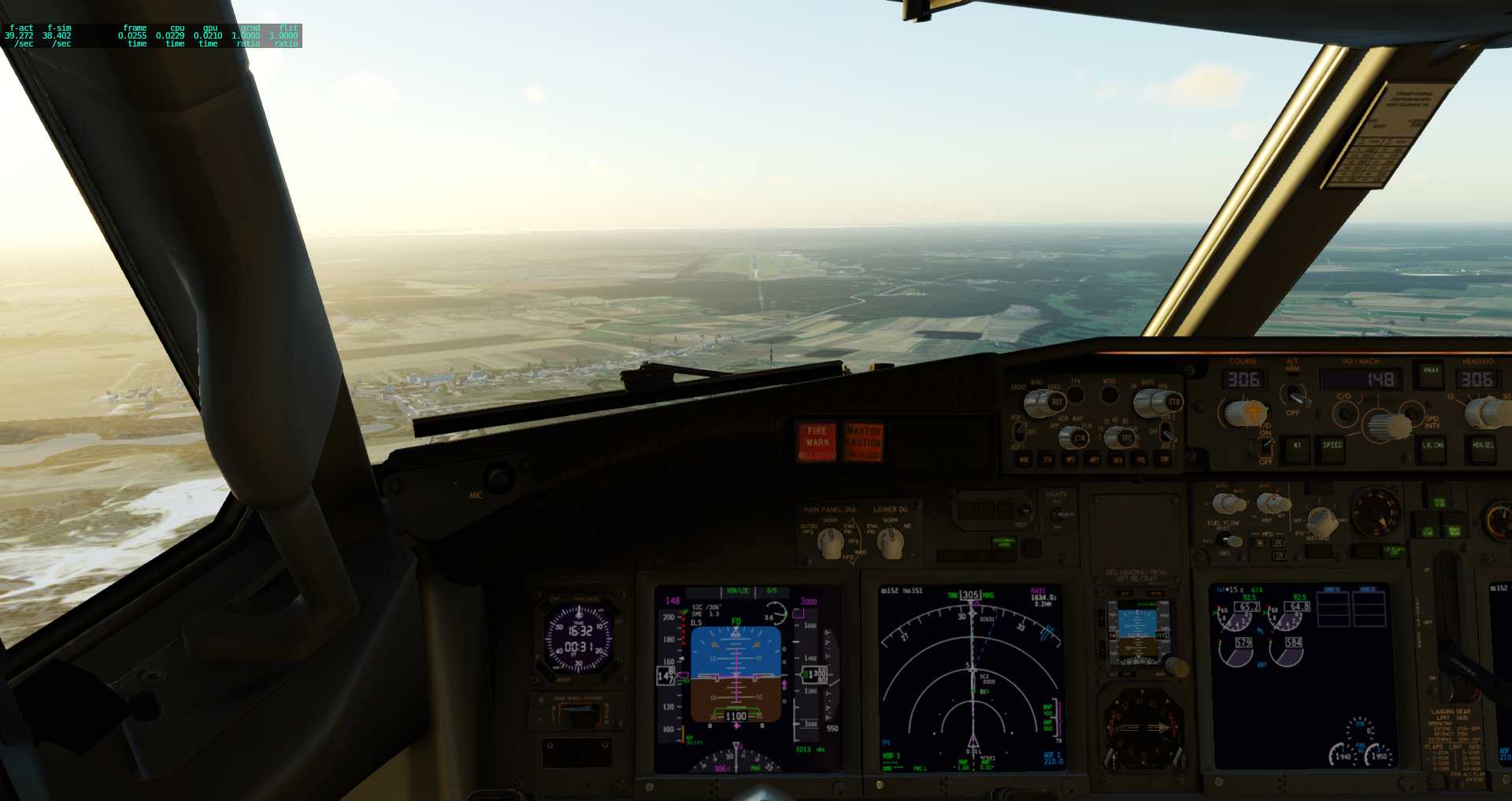 XP12   EPGD----- EPSC-6534 
