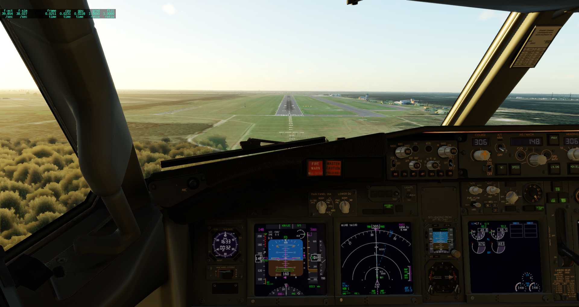 XP12   EPGD----- EPSC-4435 
