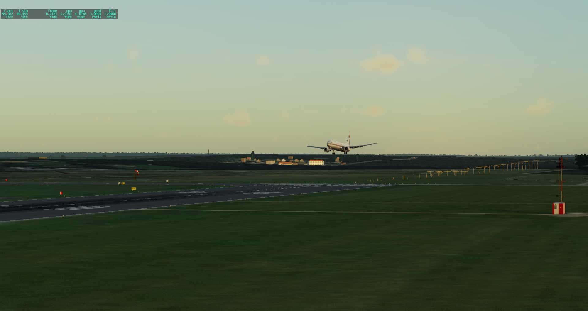 XP12   EPGD----- EPSC-3455 