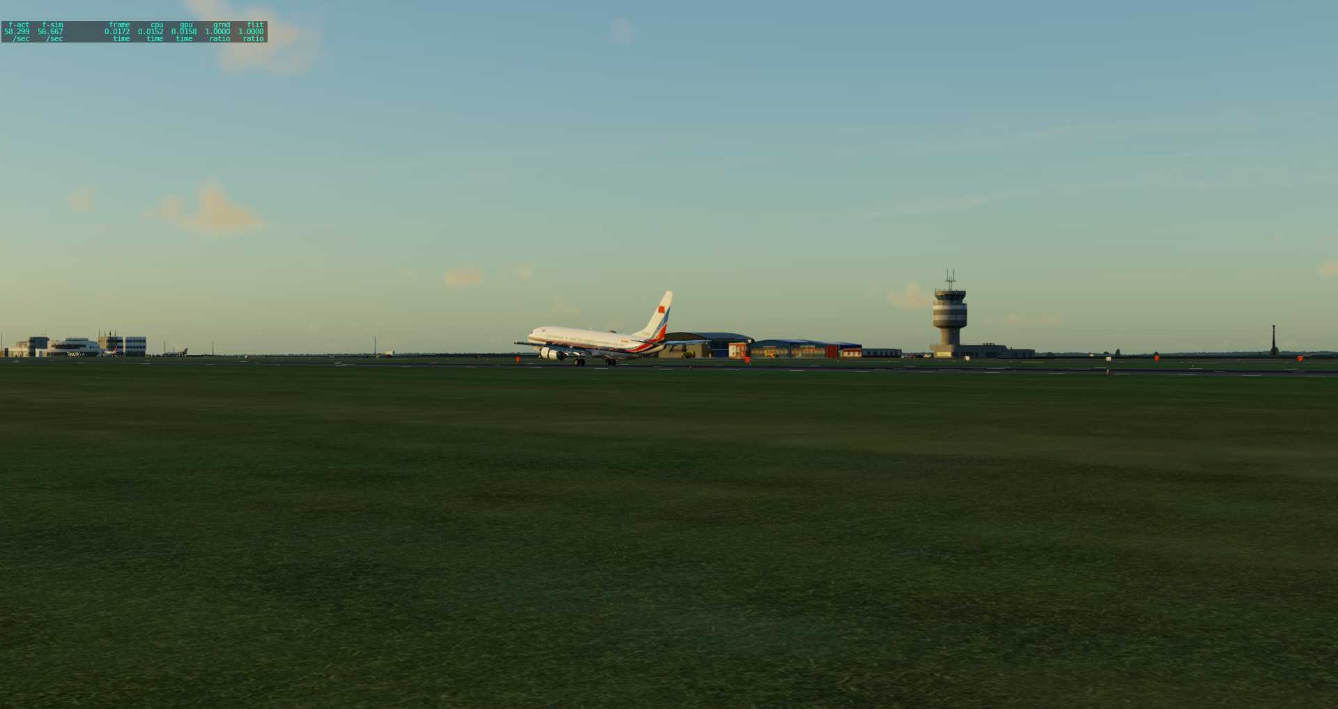 XP12   EPGD----- EPSC-9231 