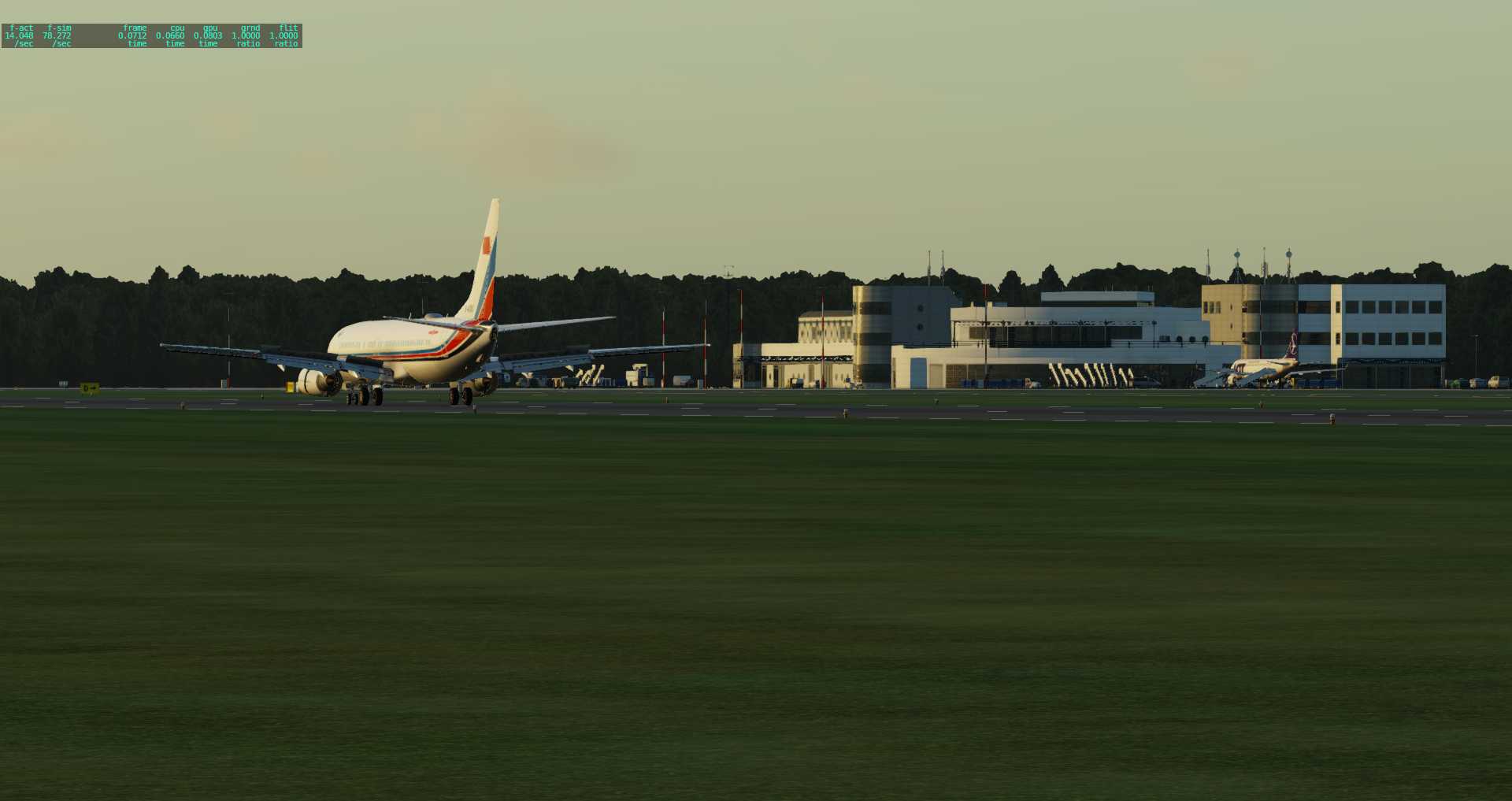 XP12   EPGD----- EPSC-9983 