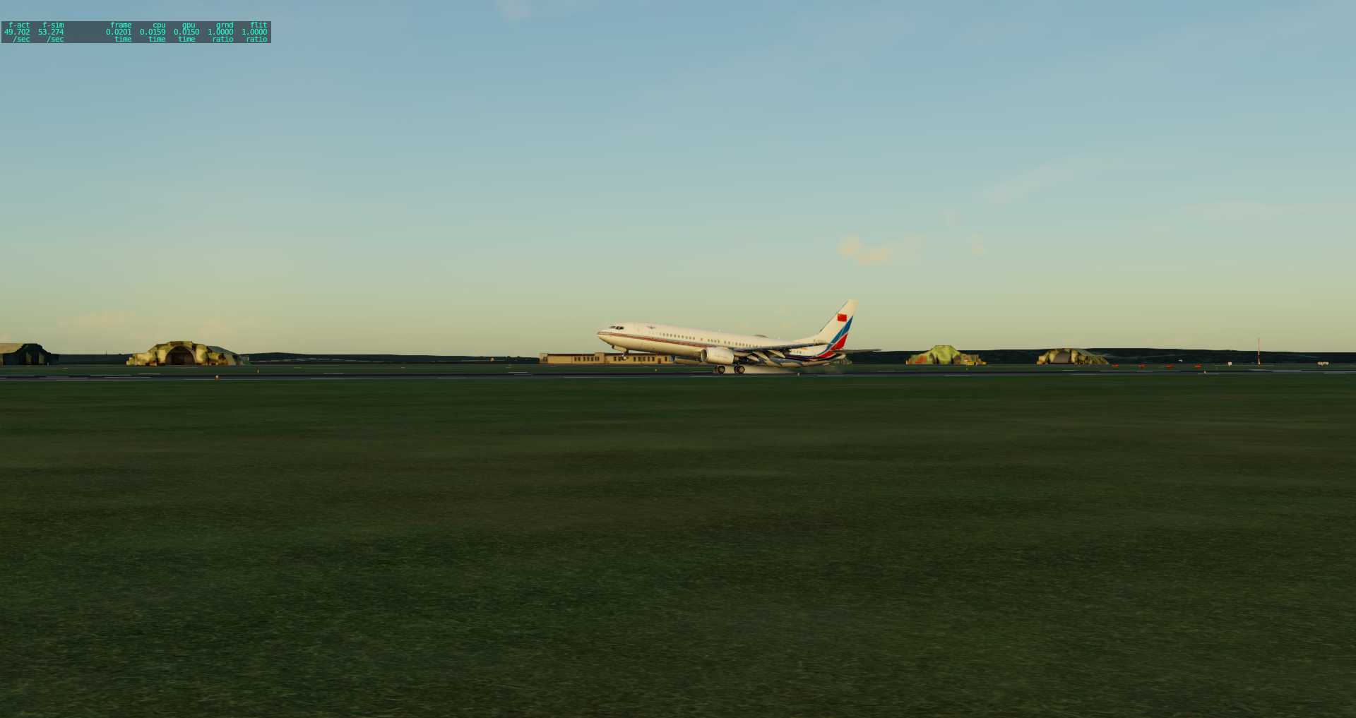 XP12   EPGD----- EPSC-2001 