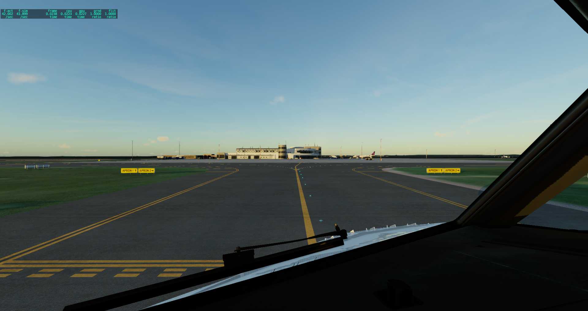 XP12   EPGD----- EPSC-1137 