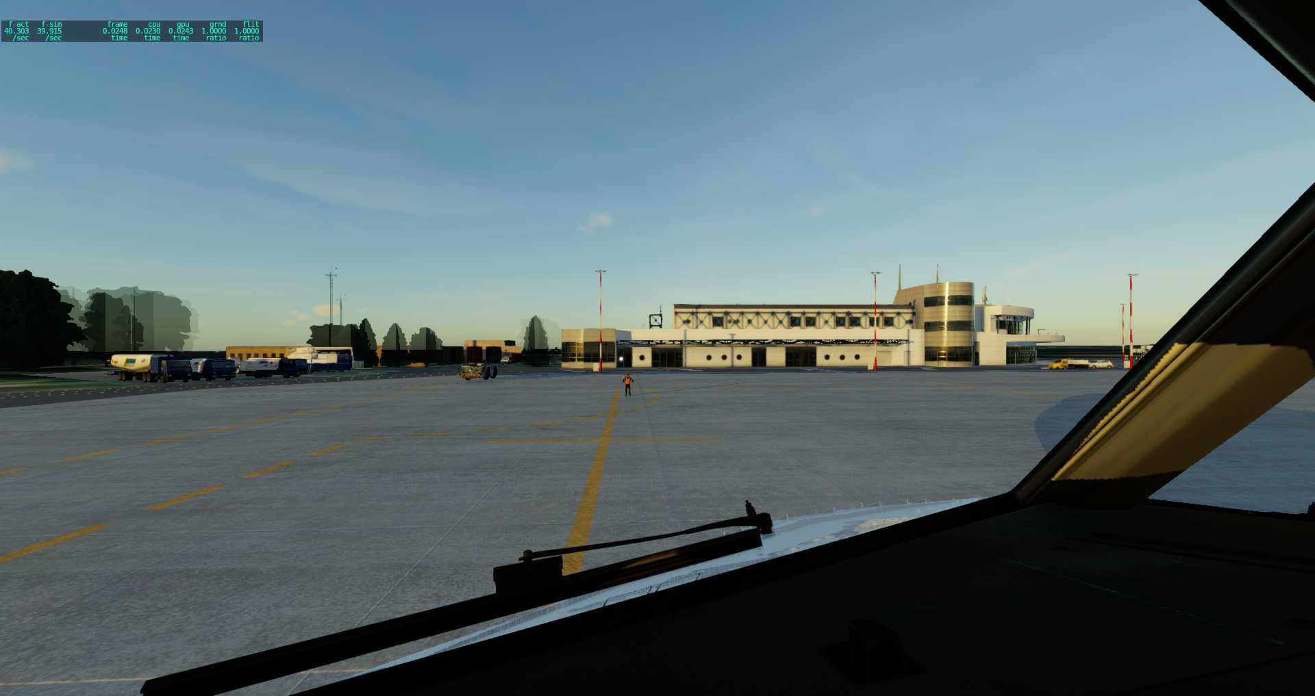 XP12   EPGD----- EPSC-2989 