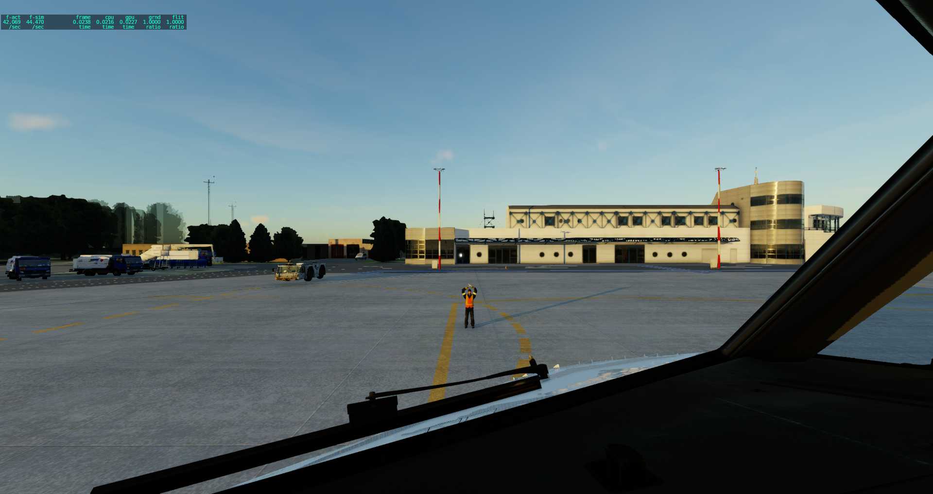 XP12   EPGD----- EPSC-7813 