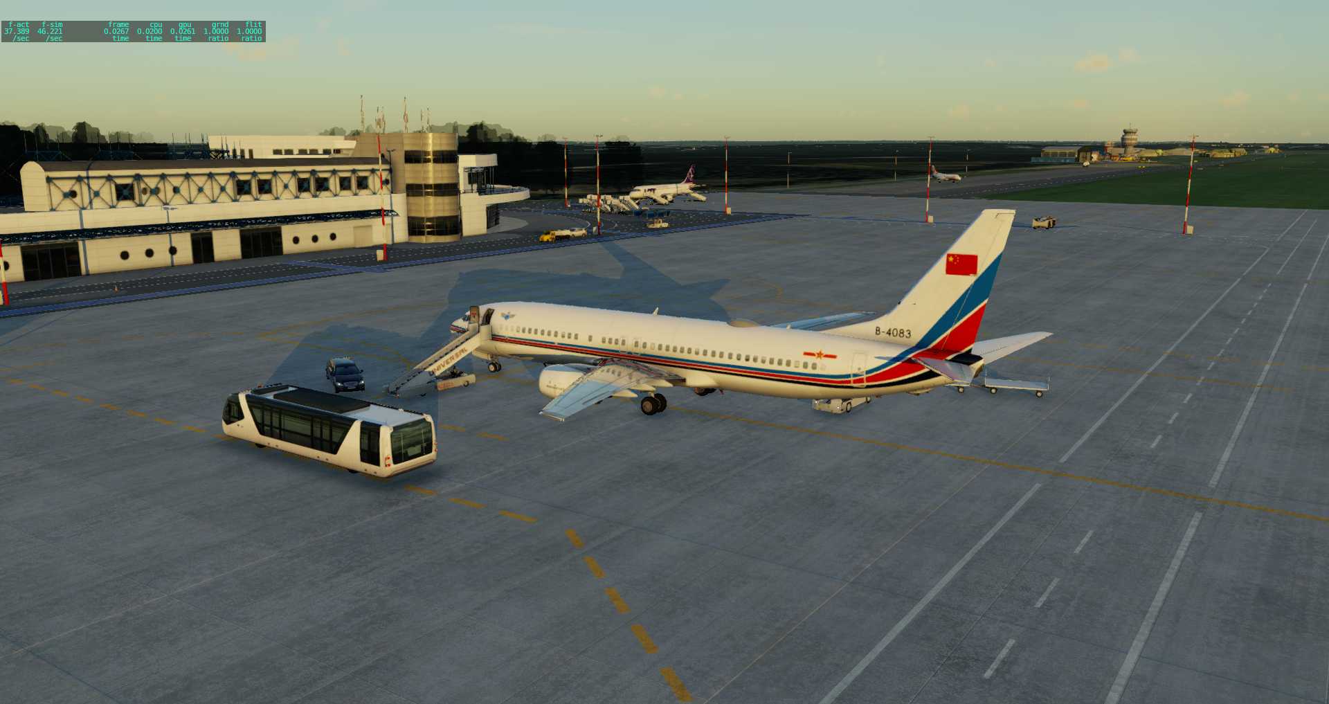 XP12   EPGD----- EPSC-1481 