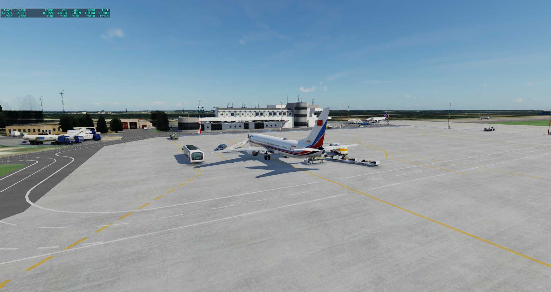 XP12   EPSC -----EPPO-4267 