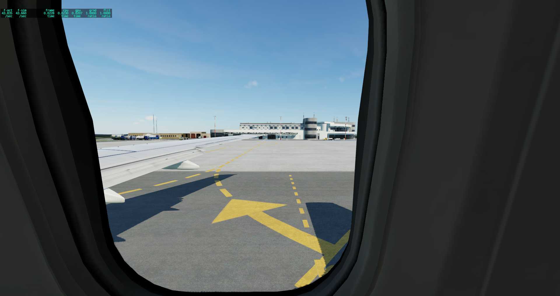 XP12   EPSC -----EPPO-965 