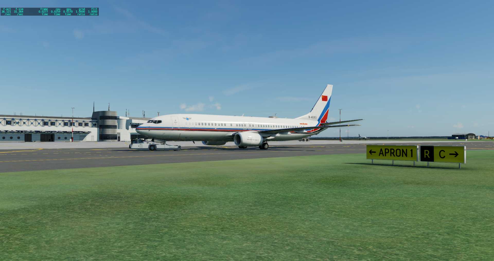 XP12   EPSC -----EPPO-6196 