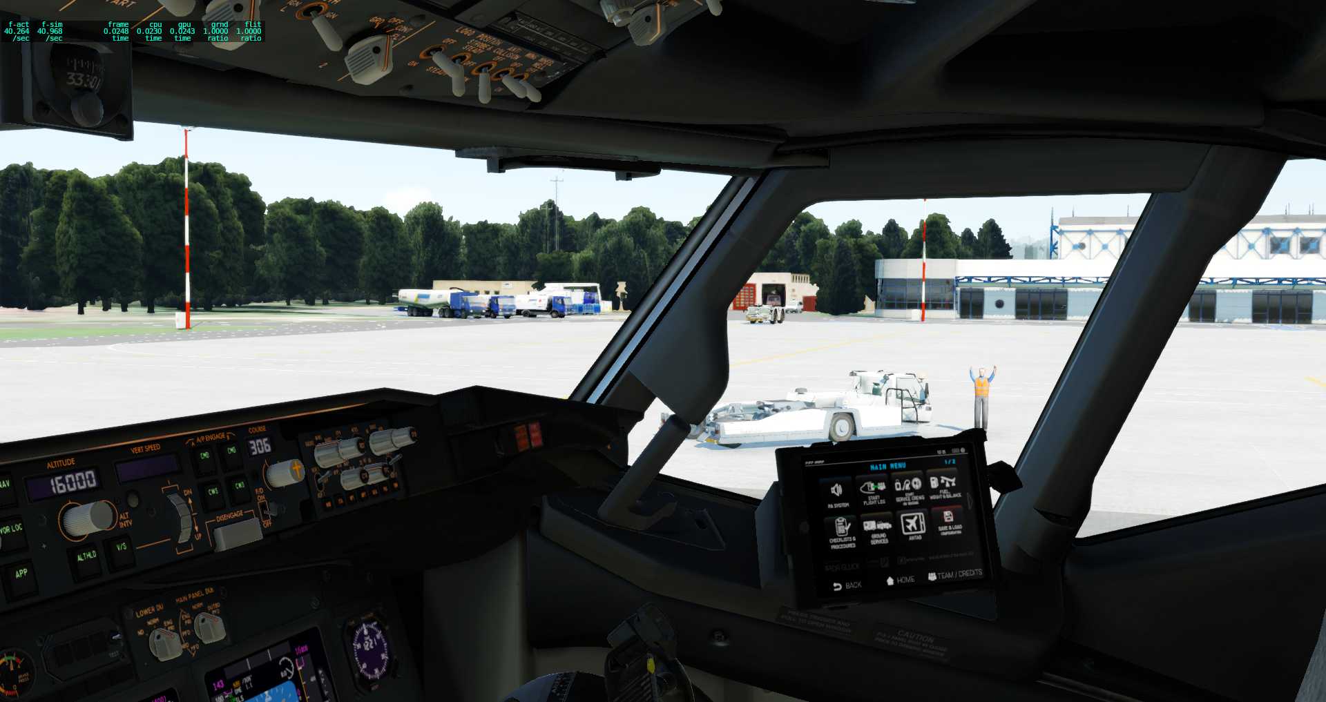 XP12   EPSC -----EPPO-1121 