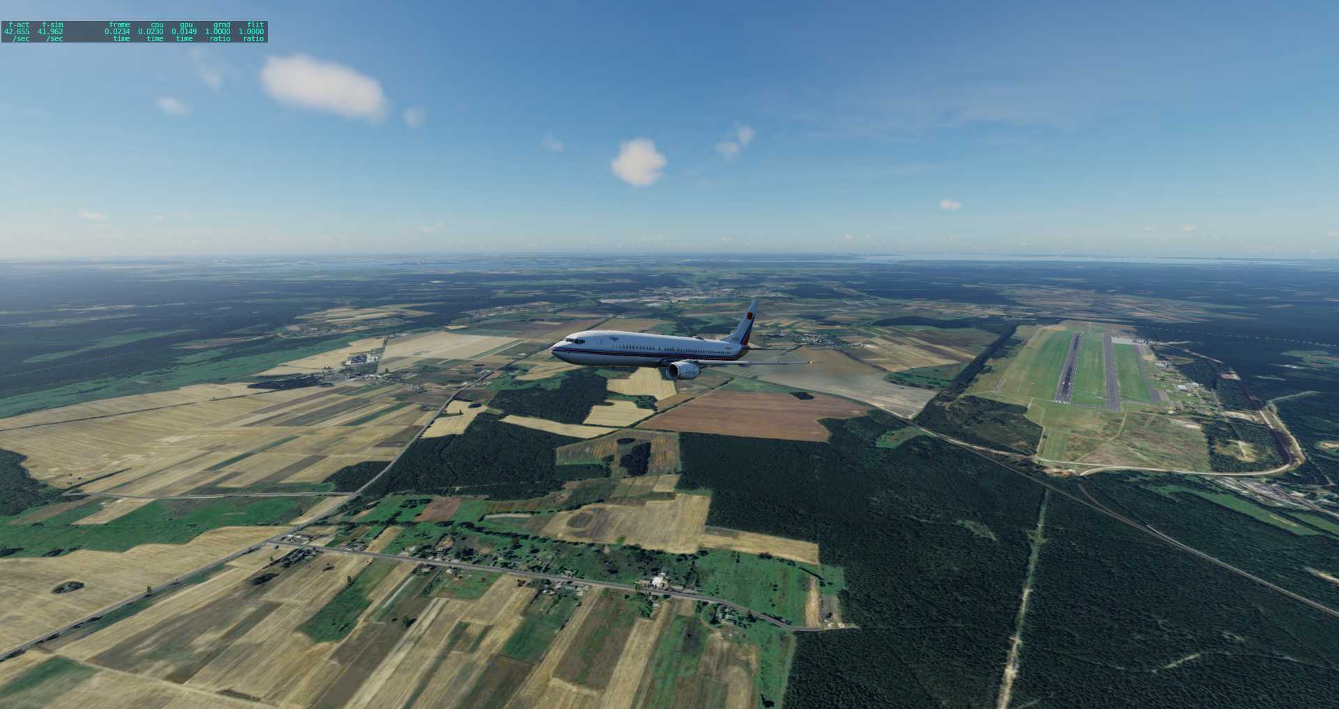 XP12   EPSC -----EPPO-4703 