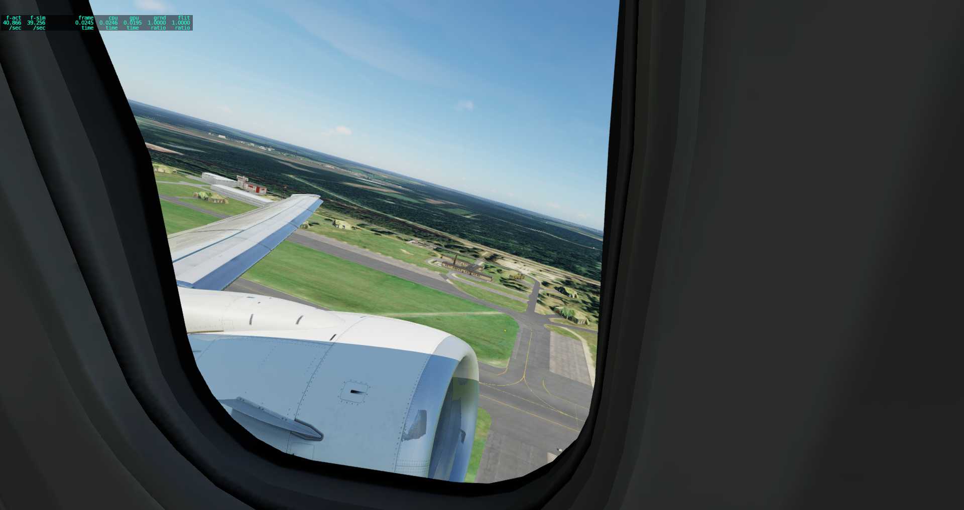 XP12   EPSC -----EPPO-8787 