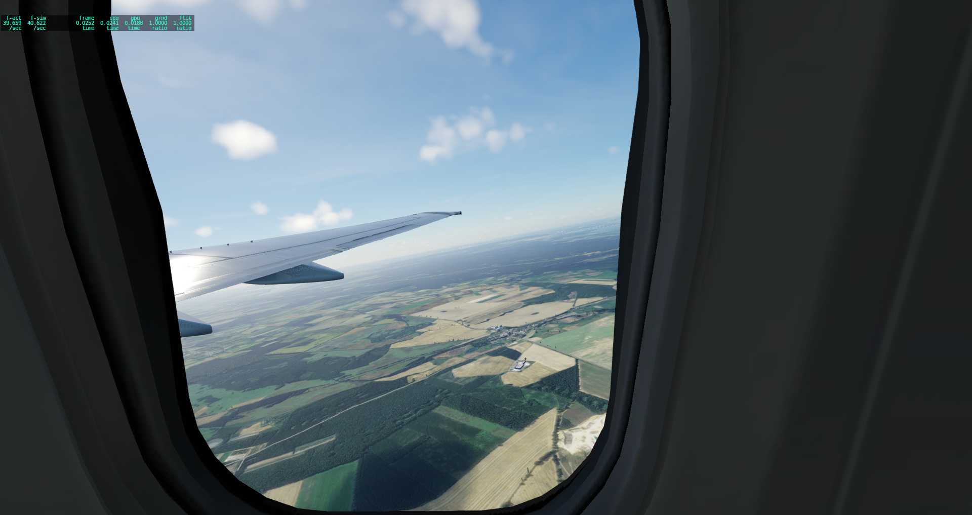XP12   EPSC -----EPPO-3481 