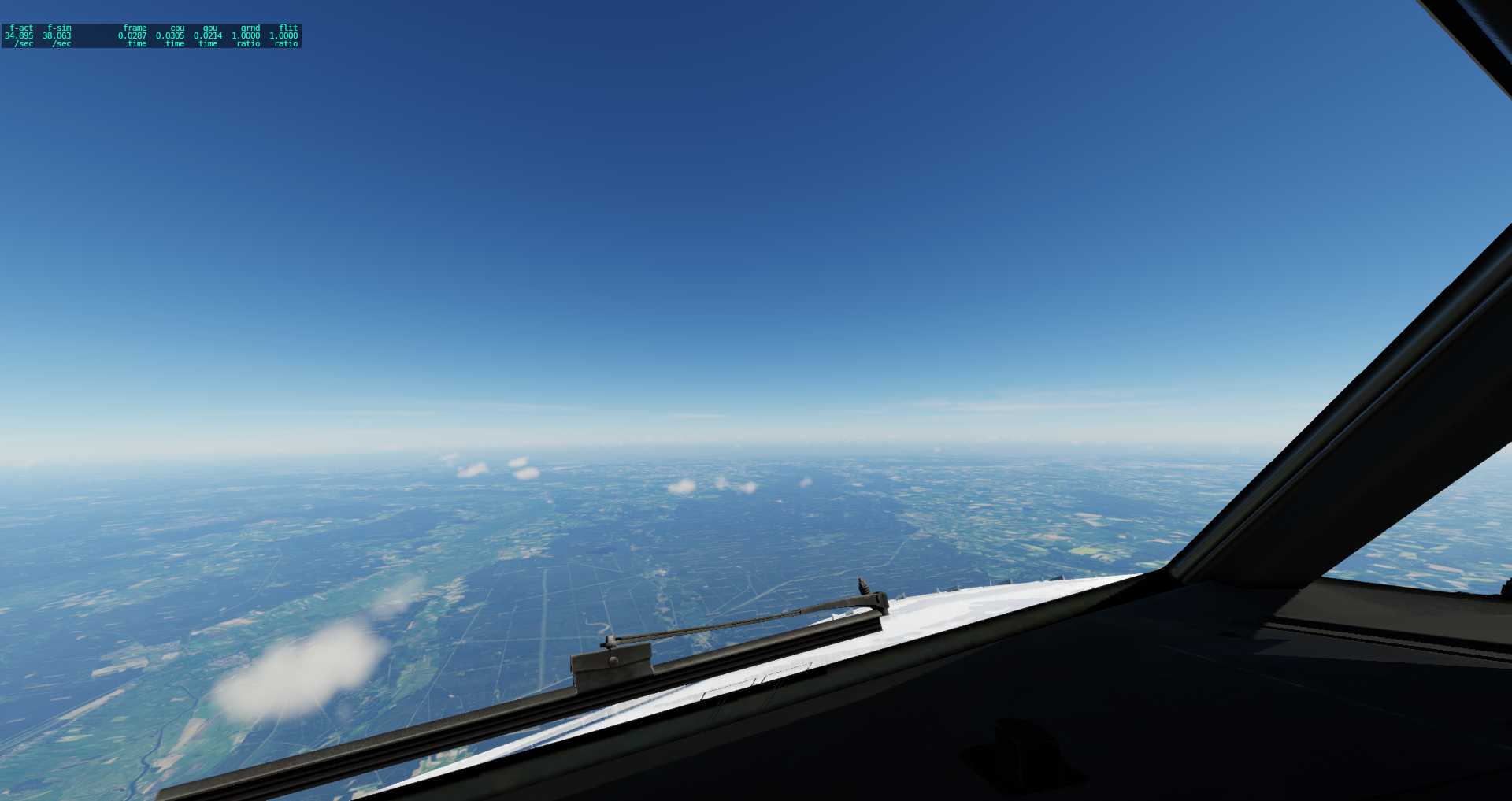 XP12   EPSC -----EPPO-7372 