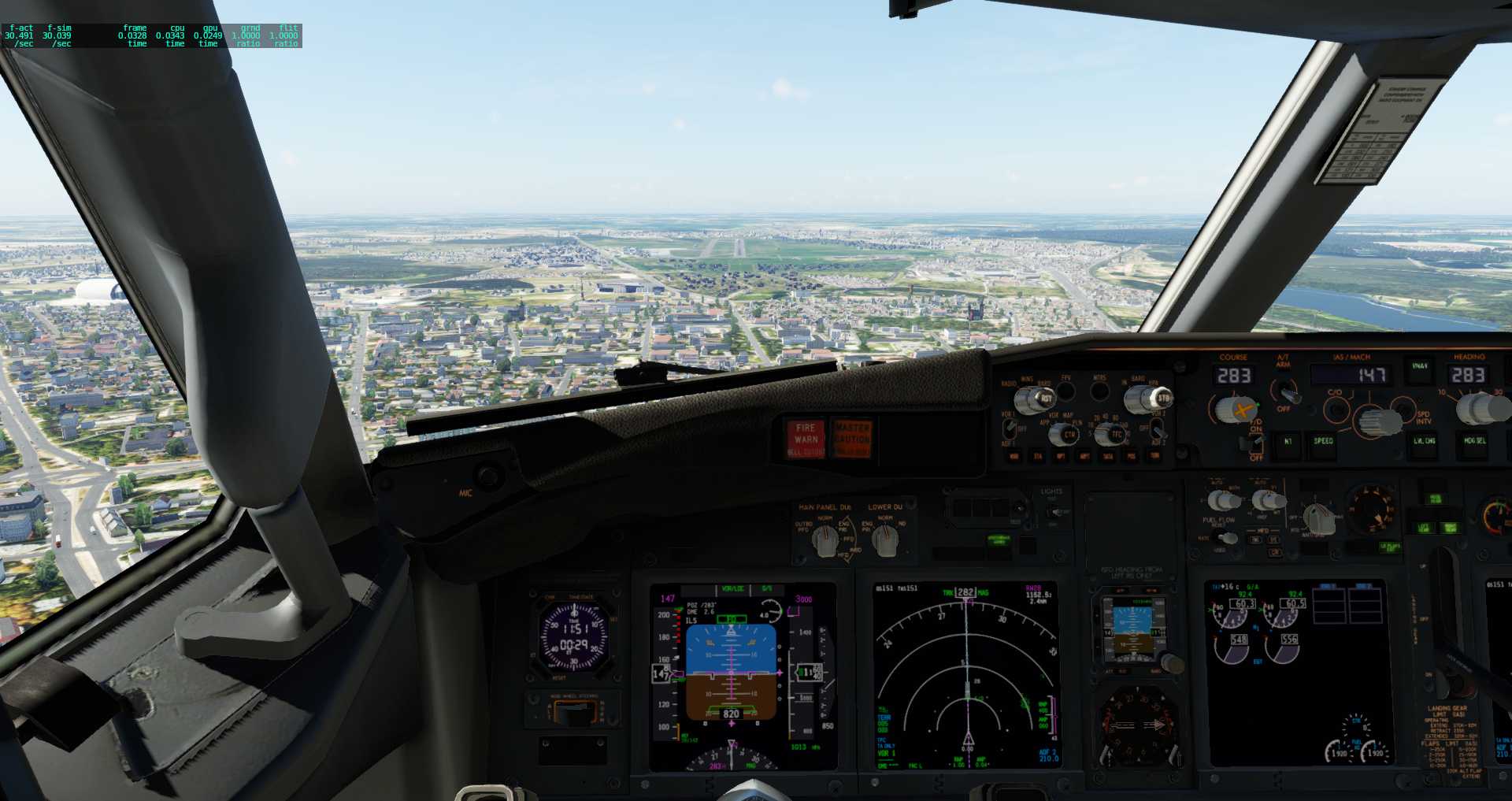 XP12   EPSC -----EPPO-566 