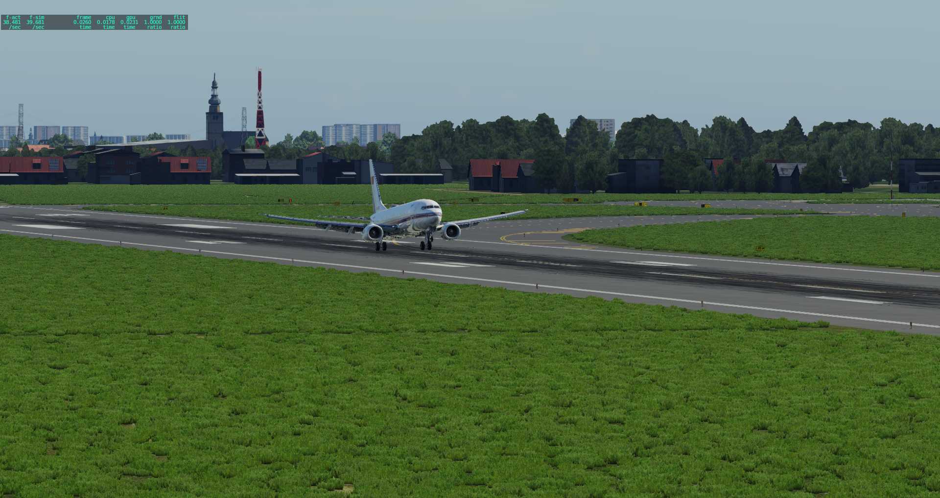 XP12   EPSC -----EPPO-5180 