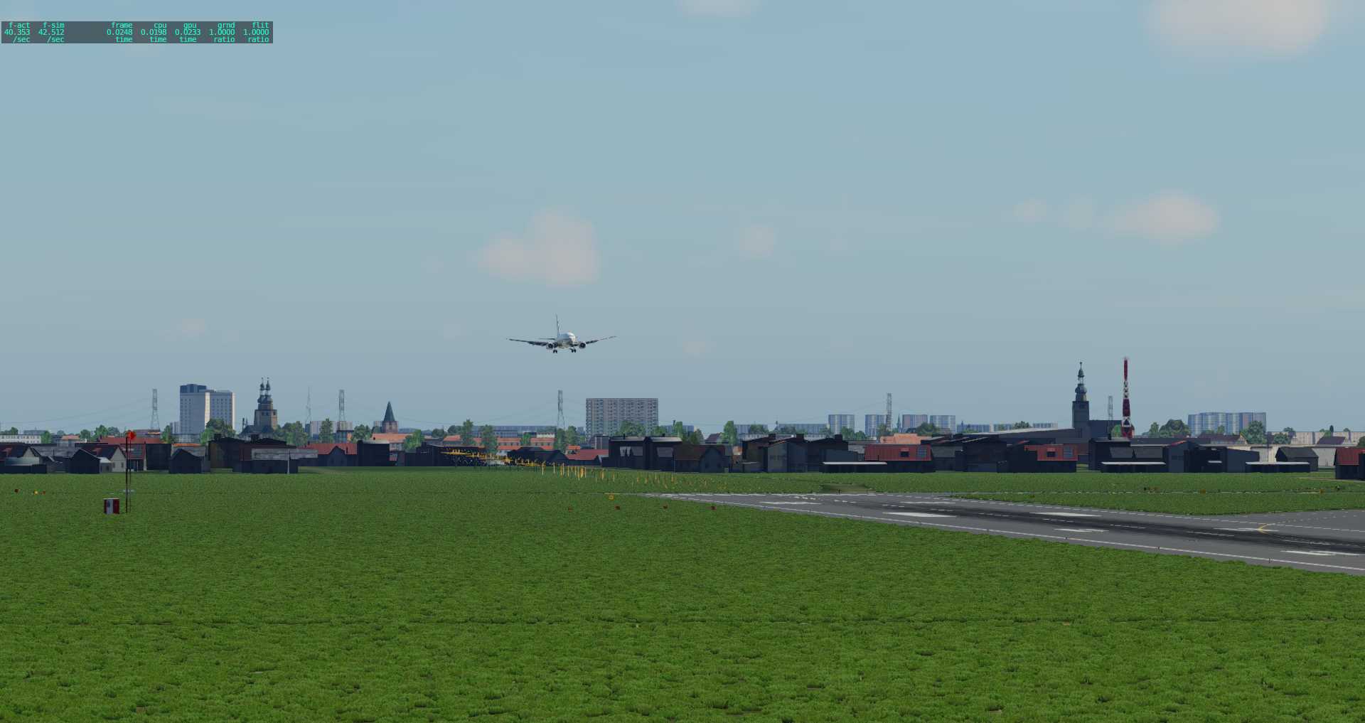 XP12   EPSC -----EPPO-9324 
