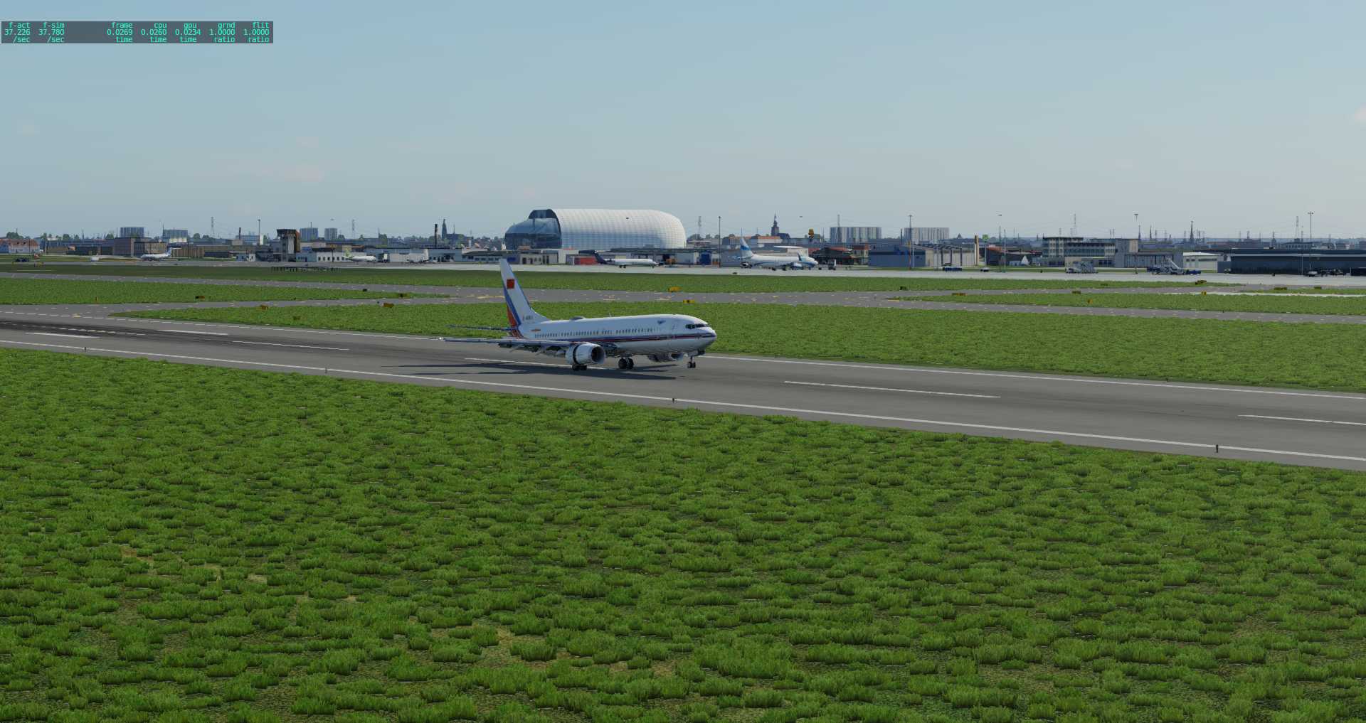 XP12   EPSC -----EPPO-2469 