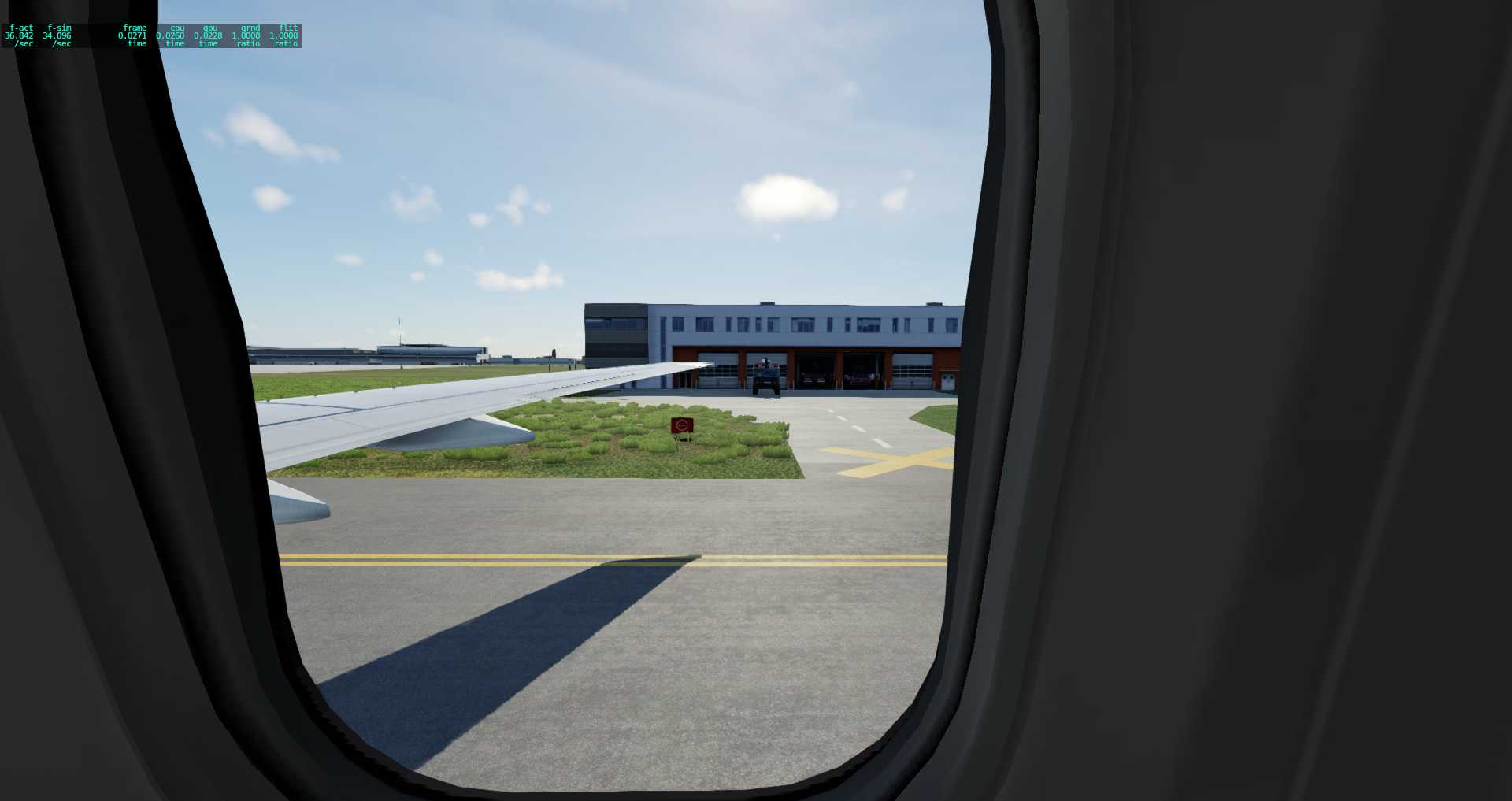 XP12   EPSC -----EPPO-1413 