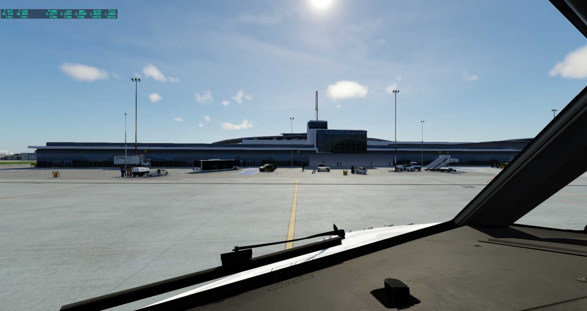 XP12   EPSC -----EPPO-9605 