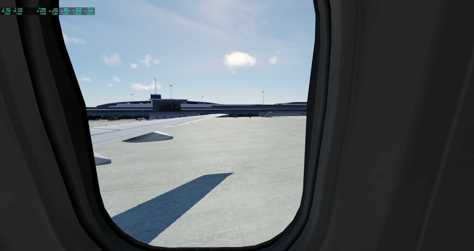 XP12   EPSC -----EPPO-7075 