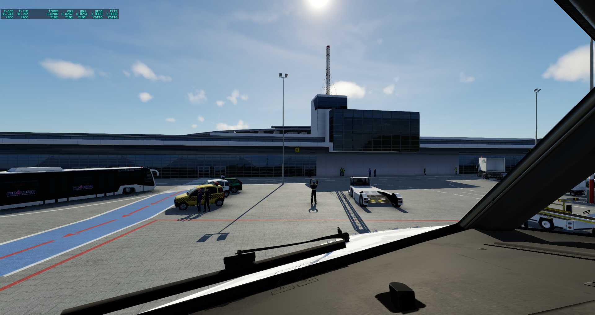 XP12   EPSC -----EPPO-8677 