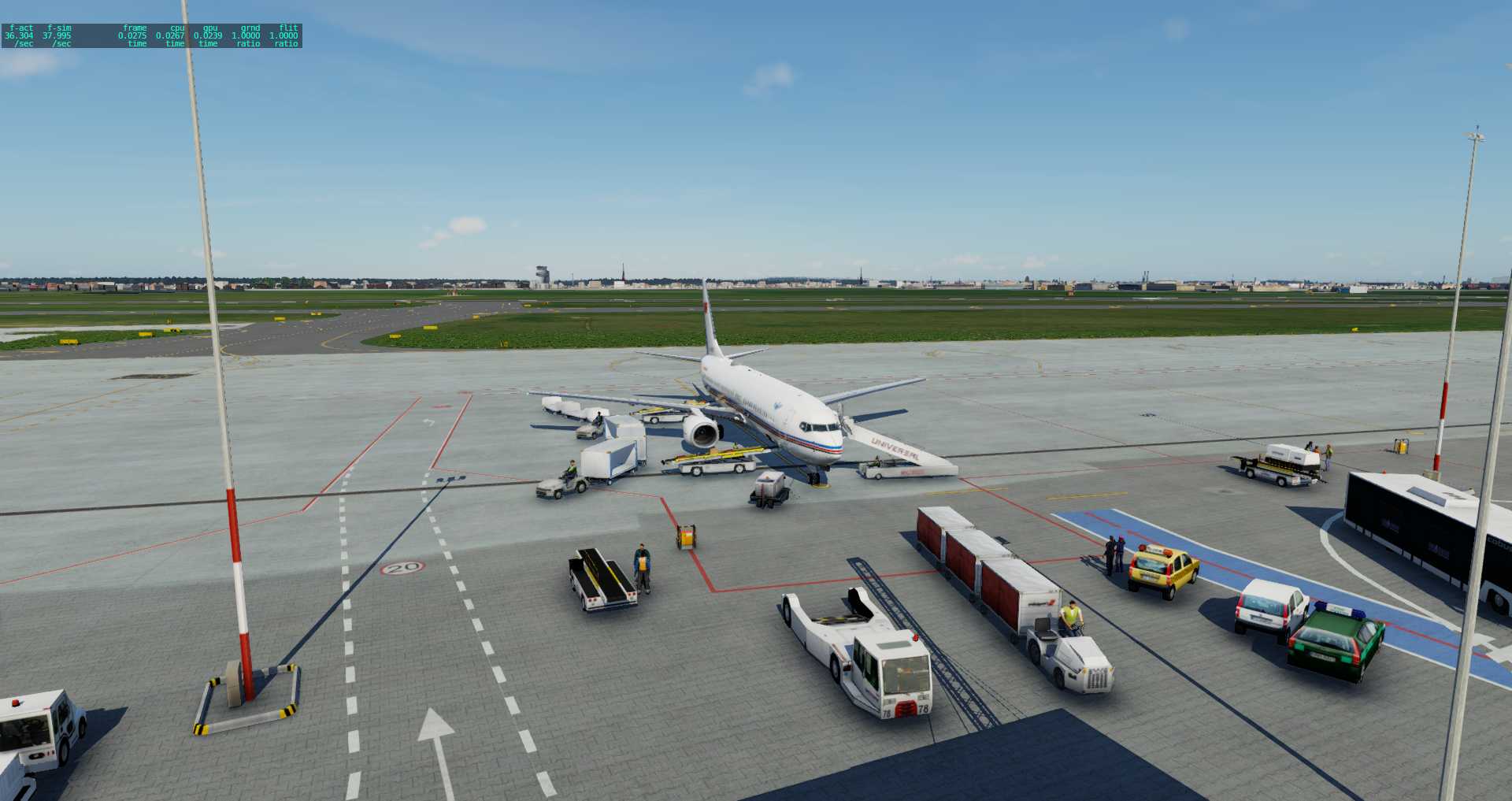 XP12   EPSC -----EPPO-5329 
