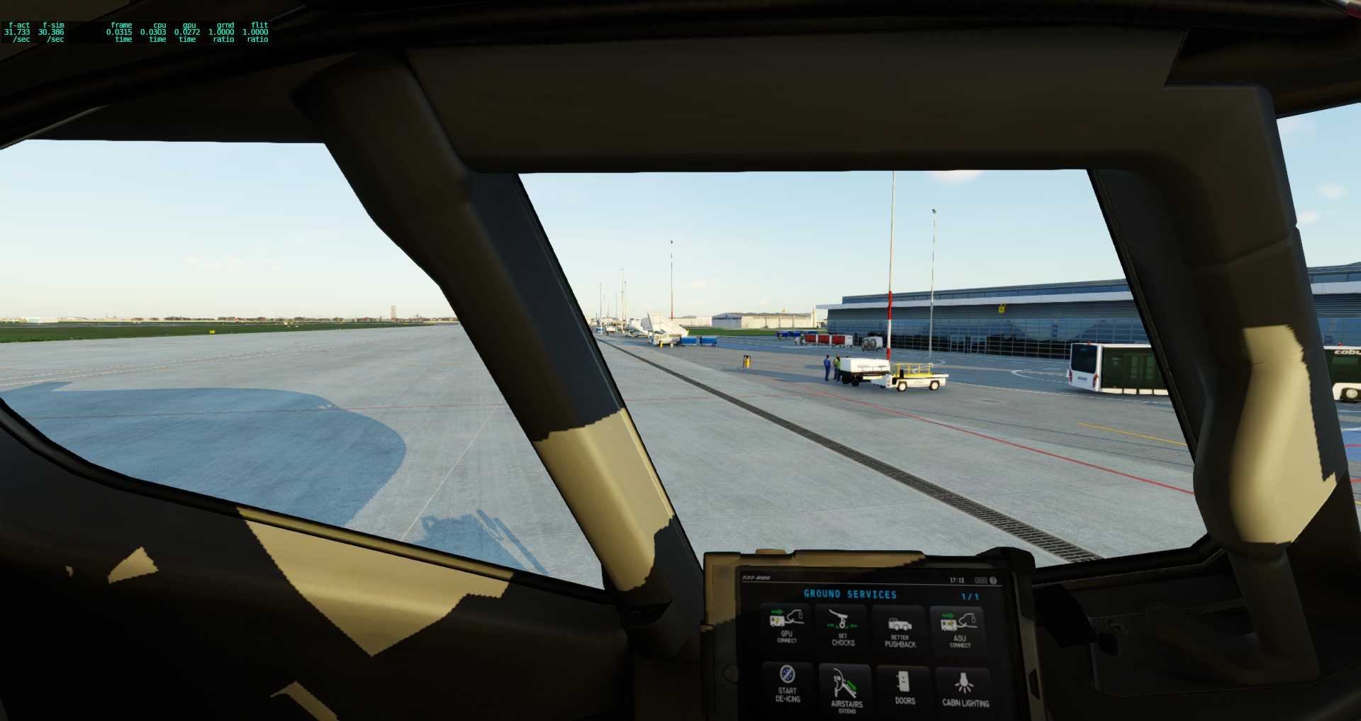 XP12     EPPO------EPLL-3147 