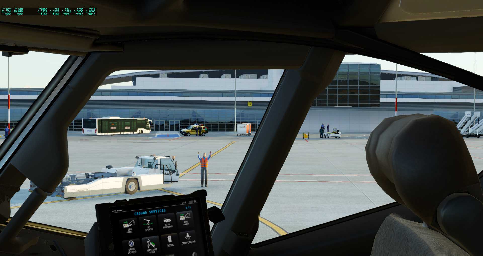 XP12     EPPO------EPLL-9958 