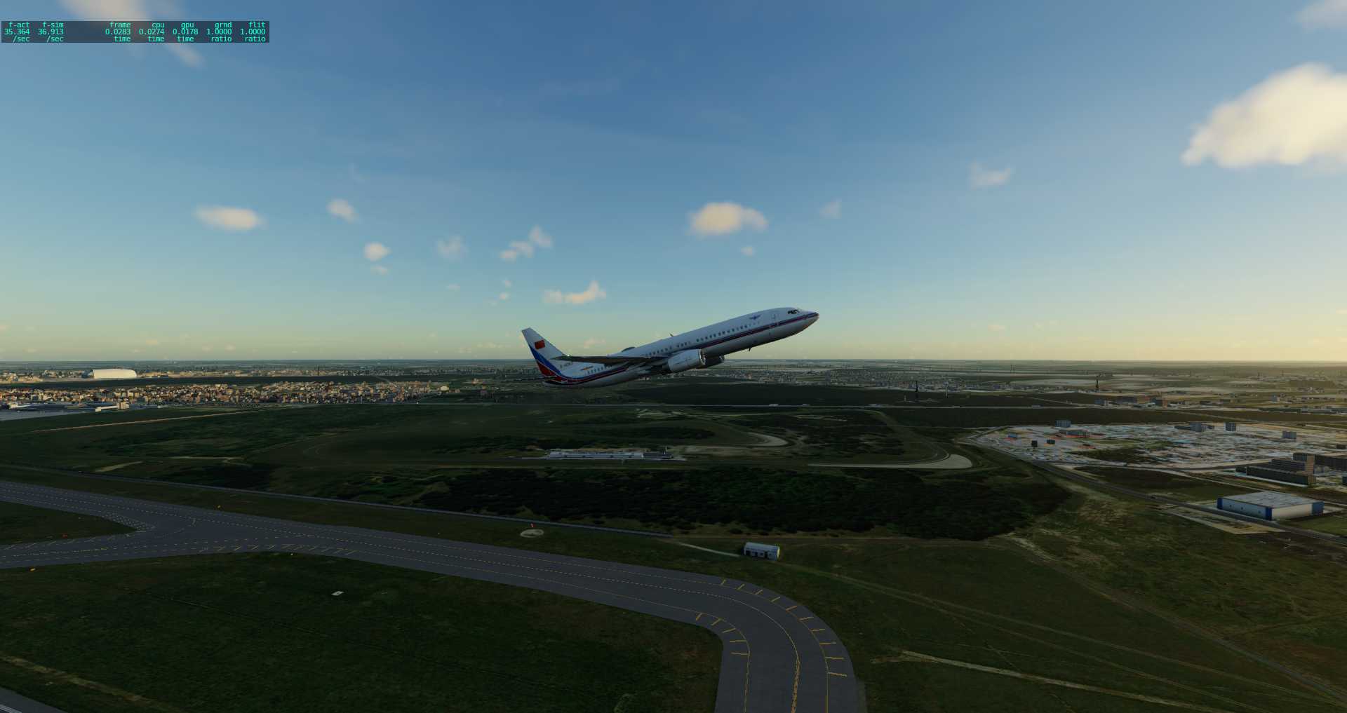 XP12     EPPO------EPLL-3375 