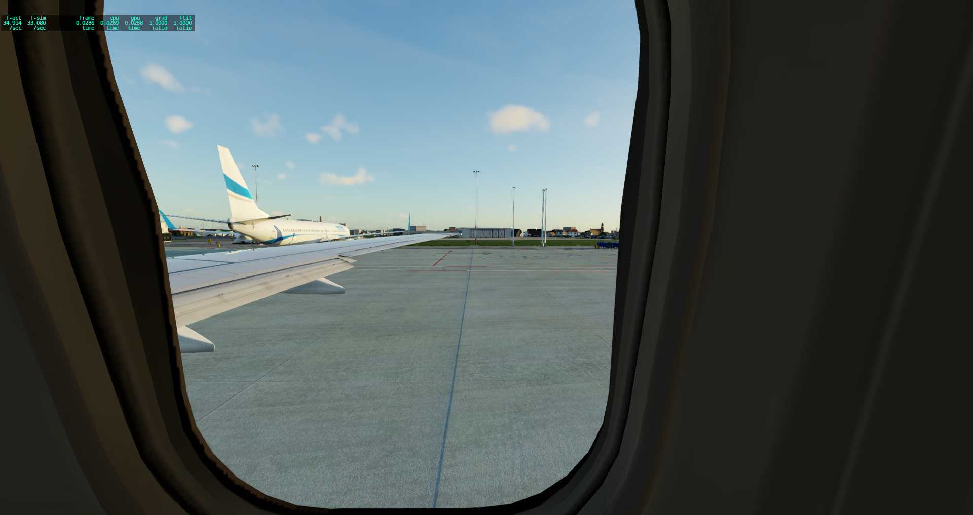 XP12     EPPO------EPLL-6076 