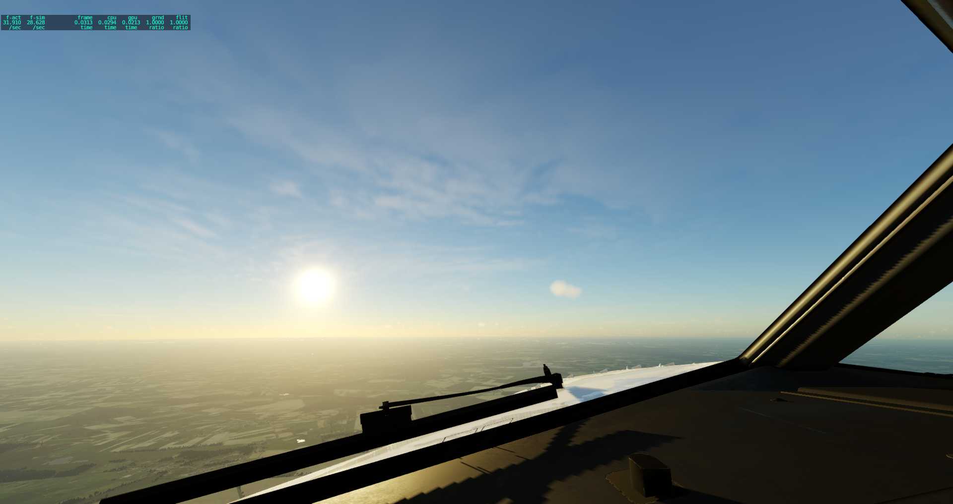 XP12     EPPO------EPLL-601 